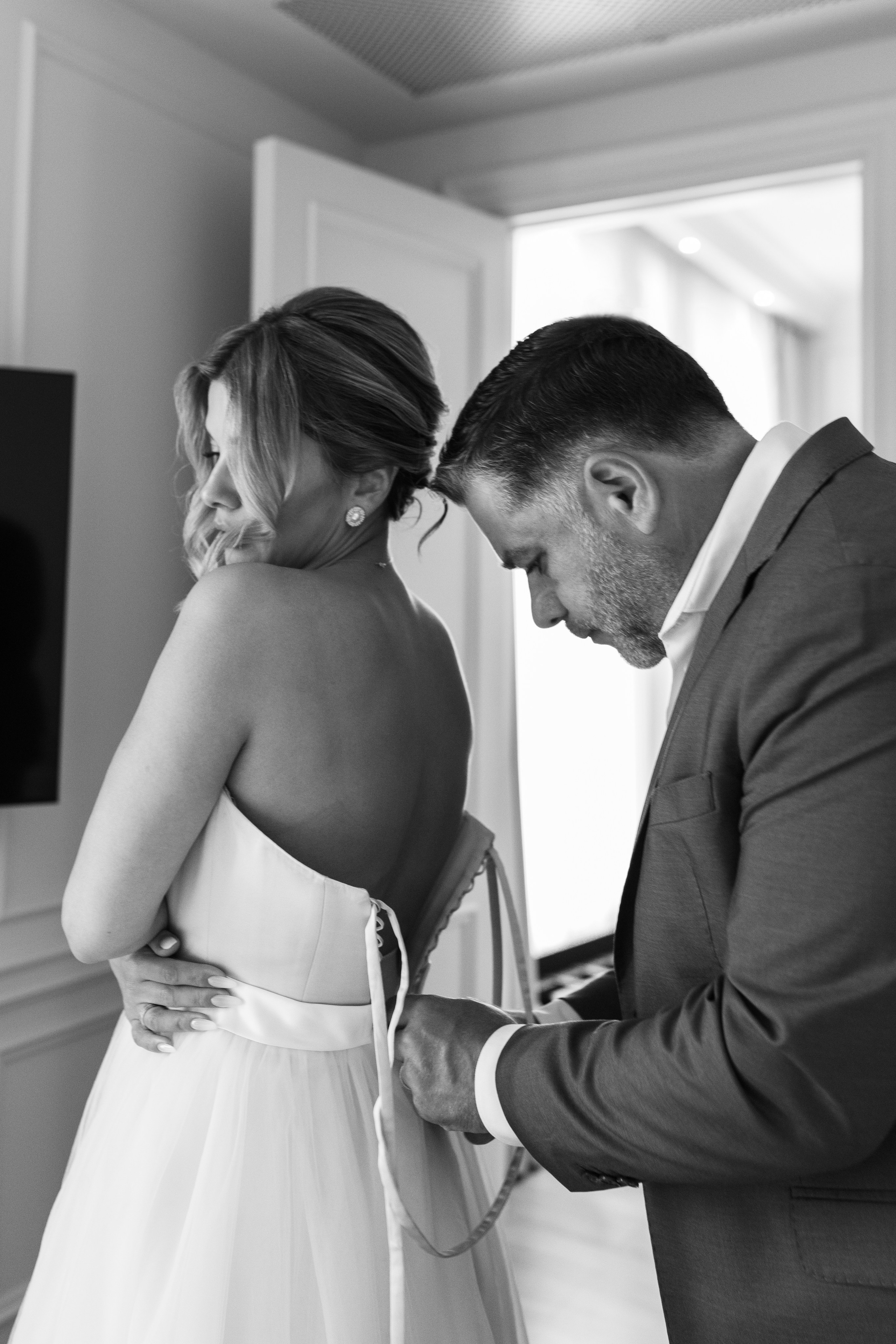 Оля и Рома. Годовщина свадьбы. Семейный фотограф Елизавета Увицкая