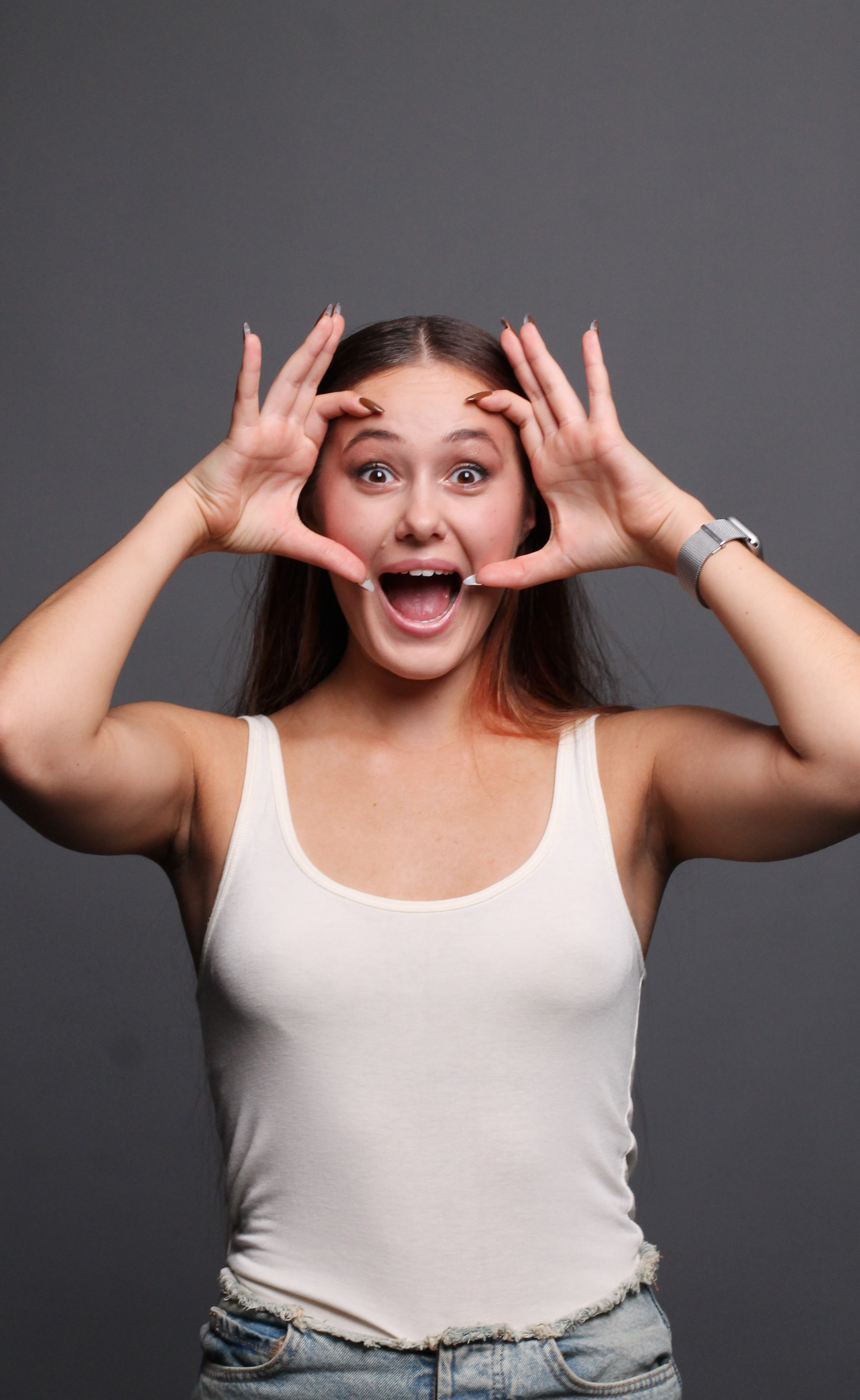 M-Studio (курс «Мастер»). Photograper Israel/фотограф Израиль. ALINA TARAN