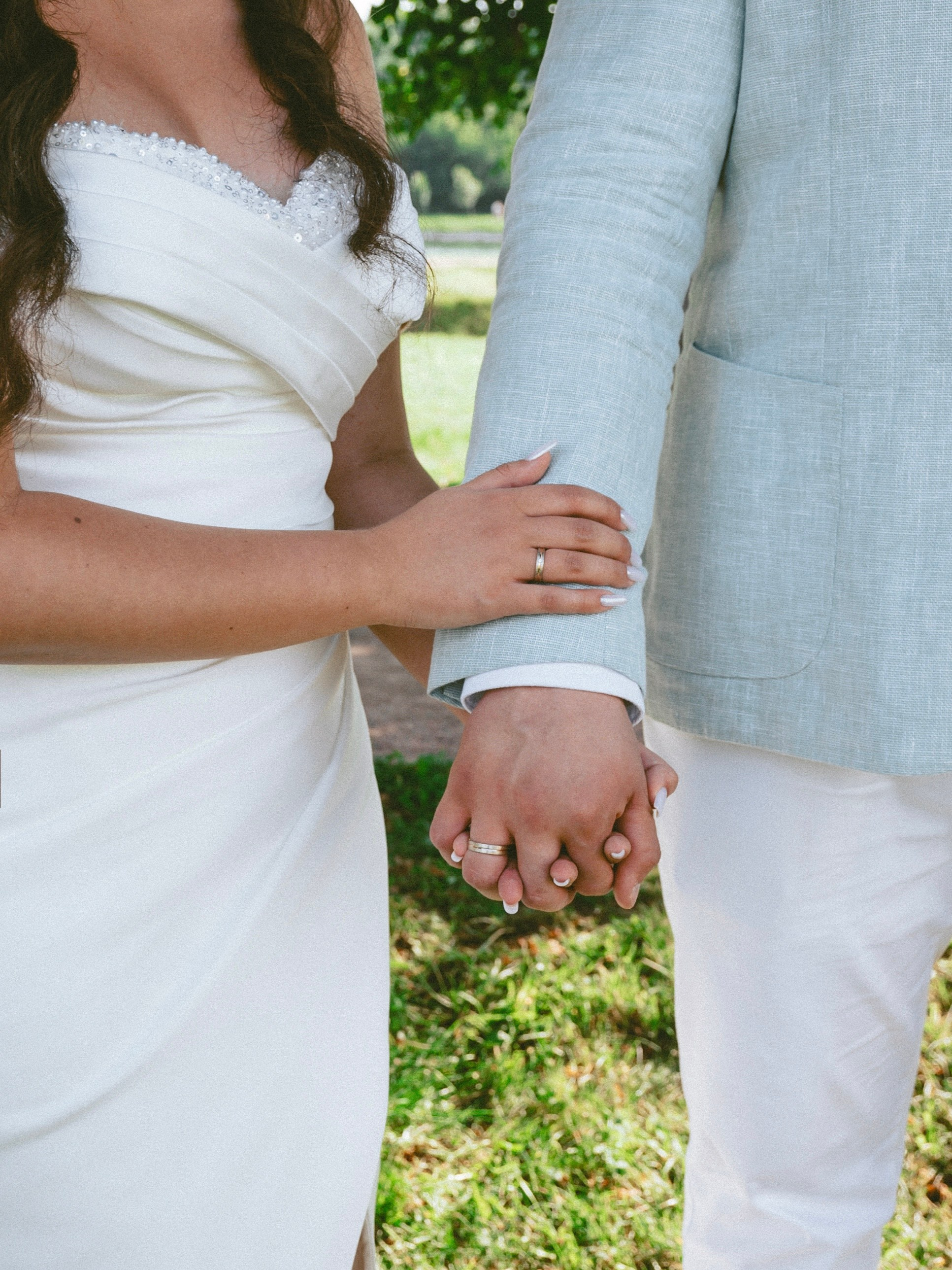 Александра и Никита. Портретный и свадебный фотограф Москва Валерия Возняковская