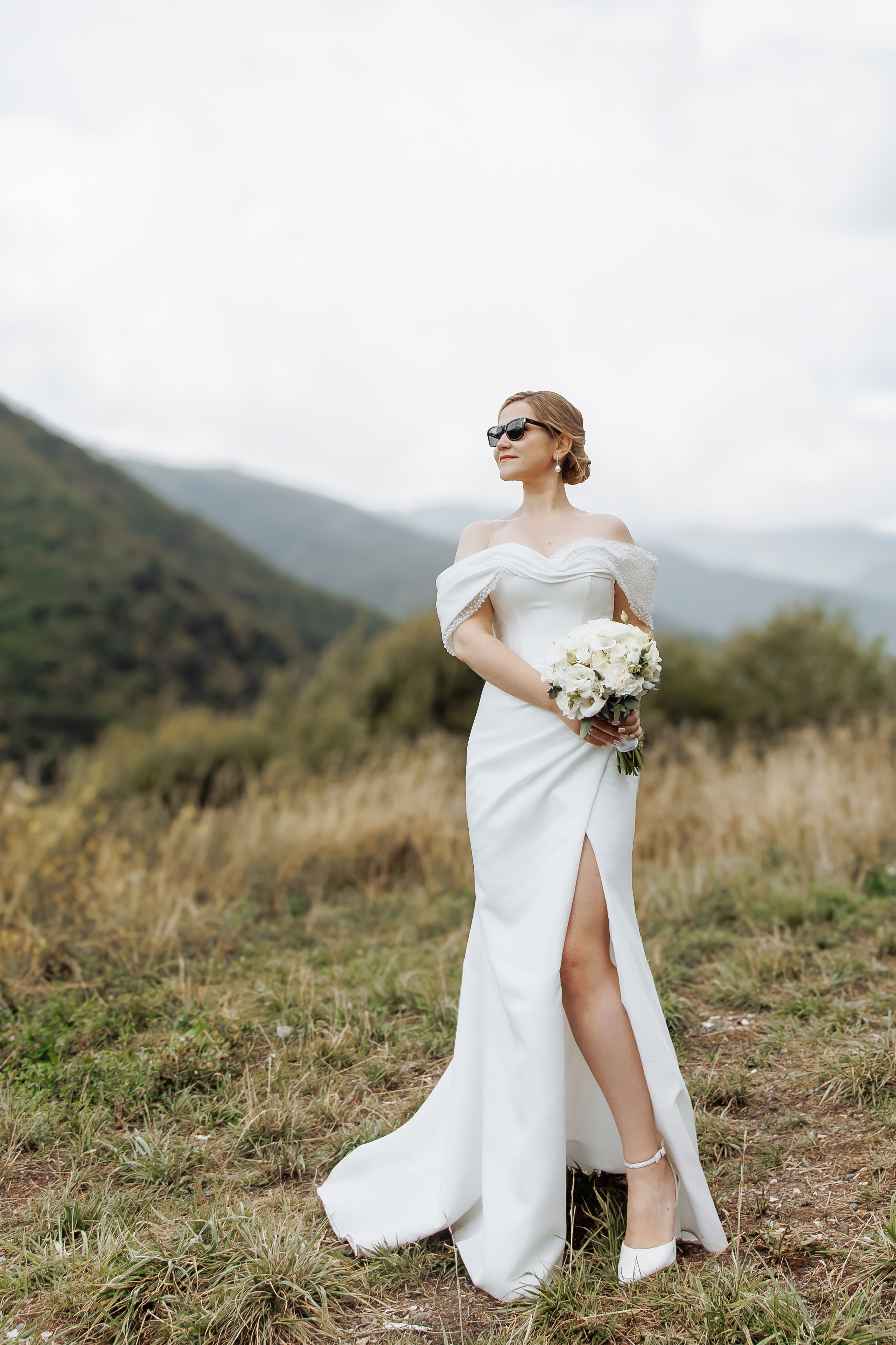 Фотограф Адлер. Стильная Фотосессия в Адлере. Свадебный фотограф в Абхазии, Сухум, Гагра, Сочи