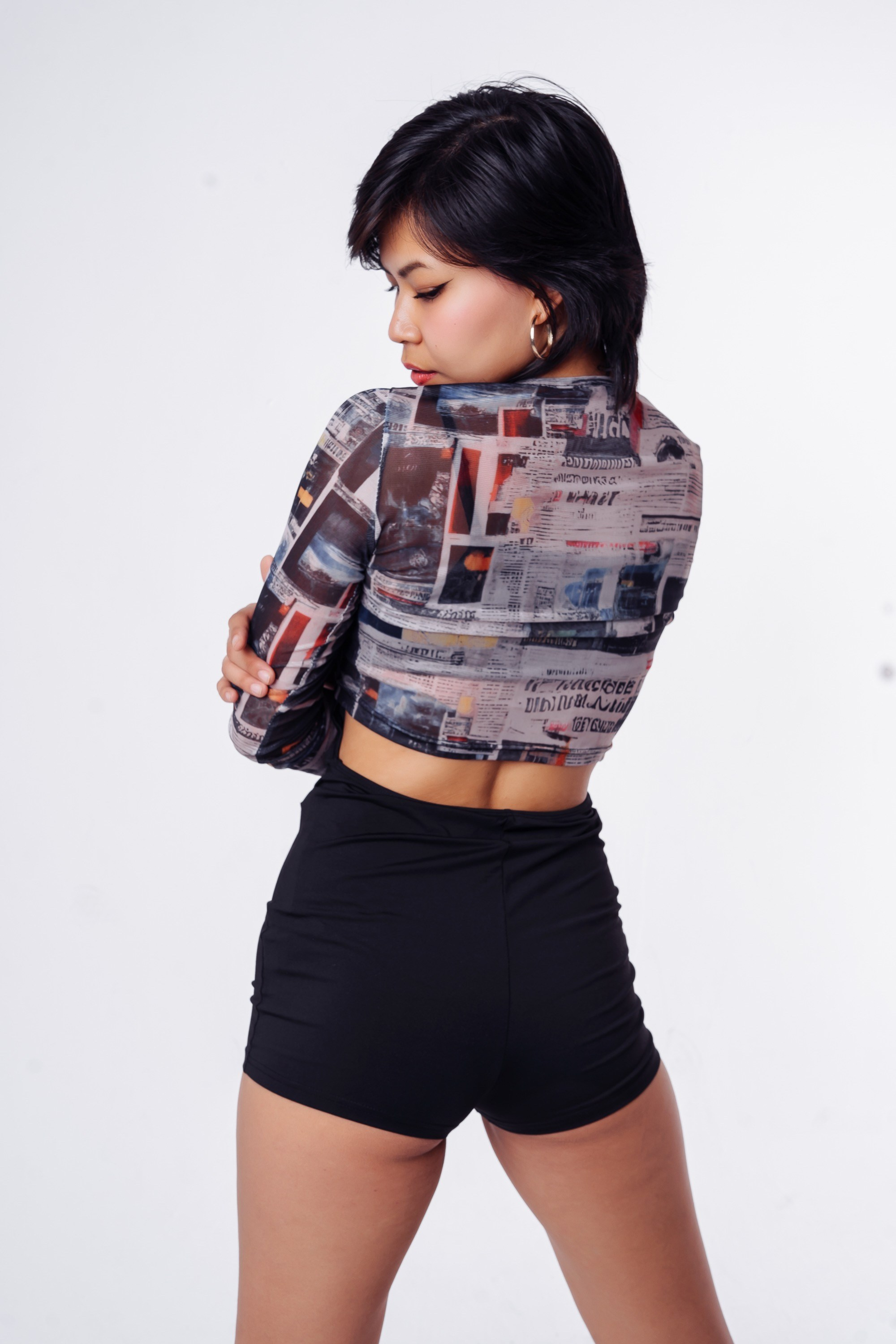 Vot.ono.store. Профессиональный фотограф в городе Астана Копанев Данил