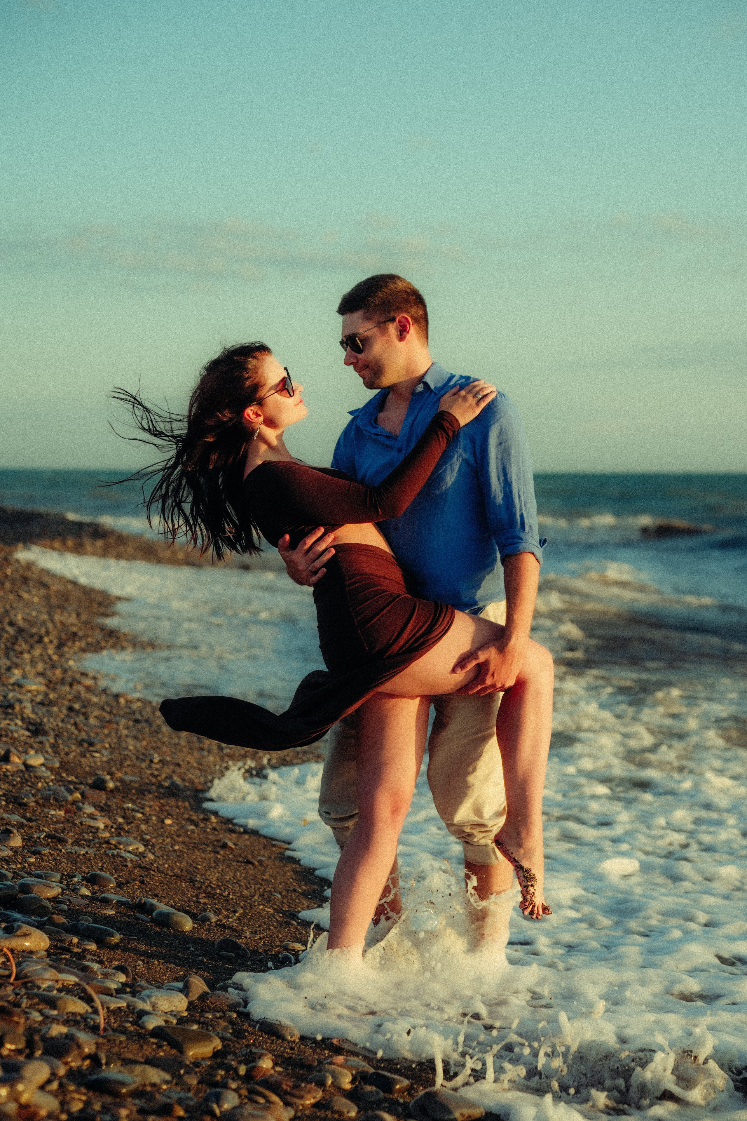 LoveStory/Свадебные. Семейный фотограф Лазаревское, LoveStory и свадебный фотограф из Сочи