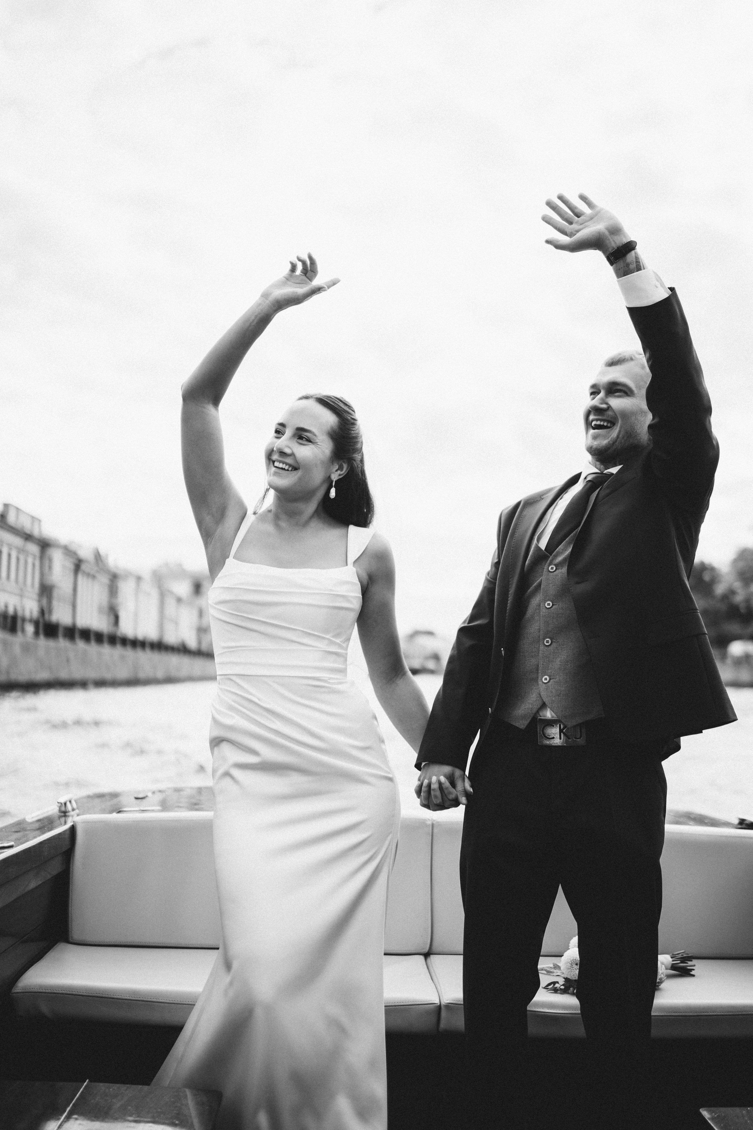 Осенняя история. Фотограф Санкт-Петербург|СПБ|Питер Марина Медведева