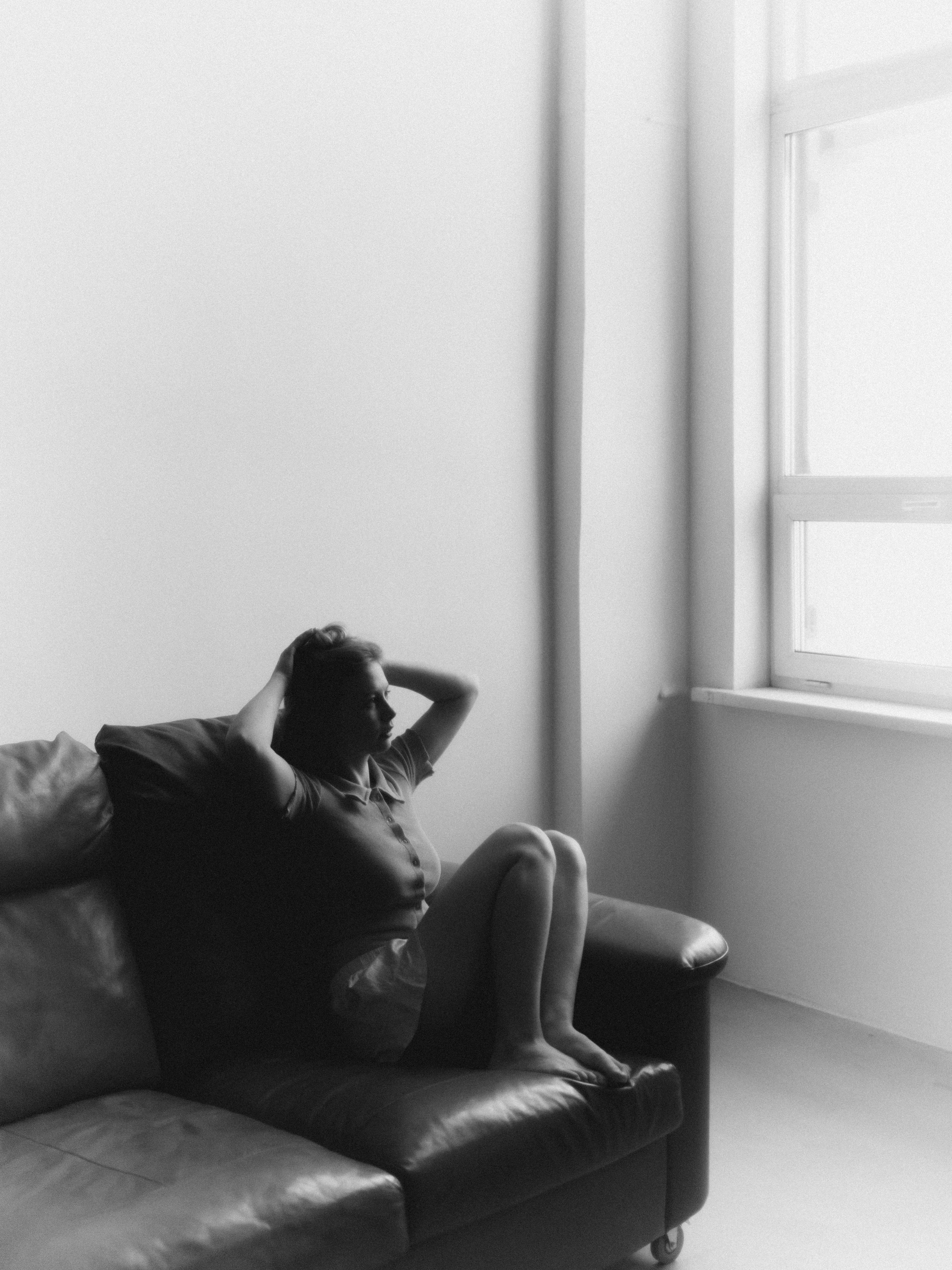 Женя. Катерина Аникеева | Фотограф | Екатеринбург