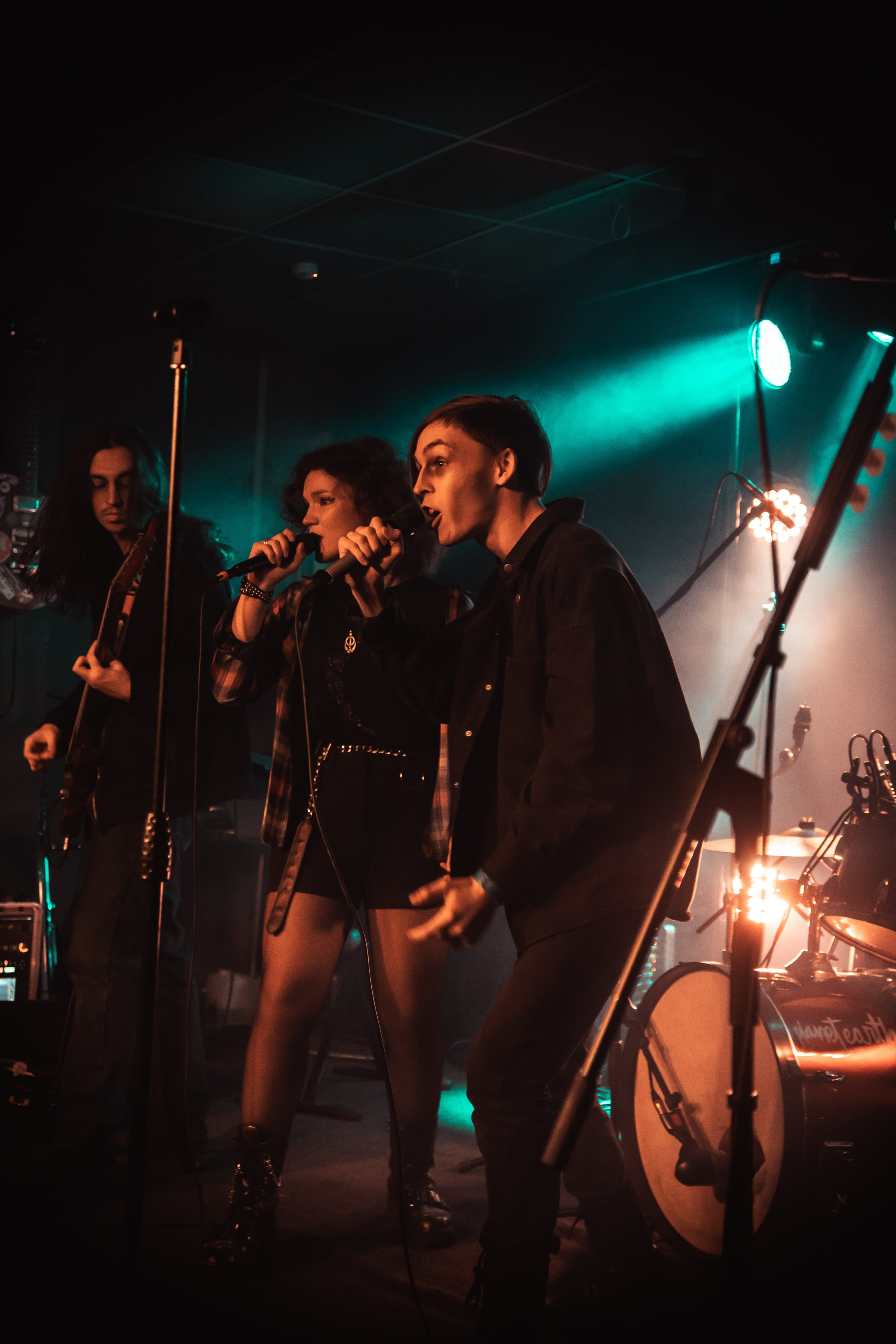 Лунная фаза, Красноярск. 24.10.2025, 64/6. Фотограф Регина Крикунова г. Красноярск