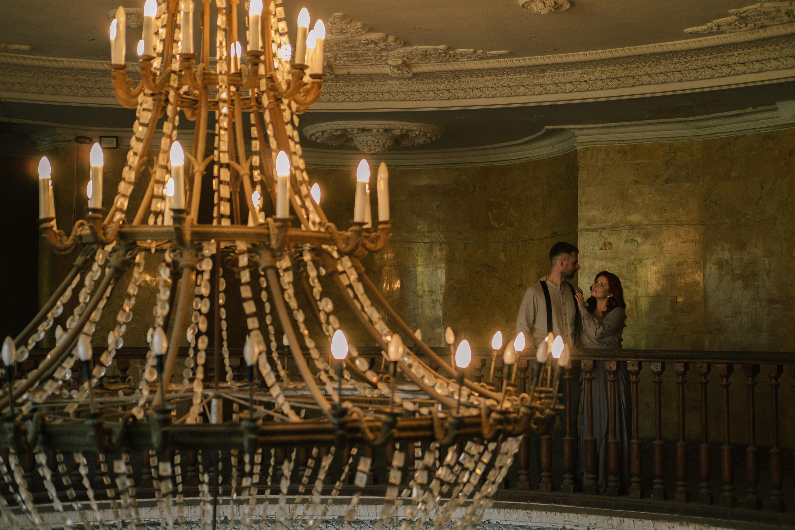 Грузия|Маша&Коля. Photographer Cyprus