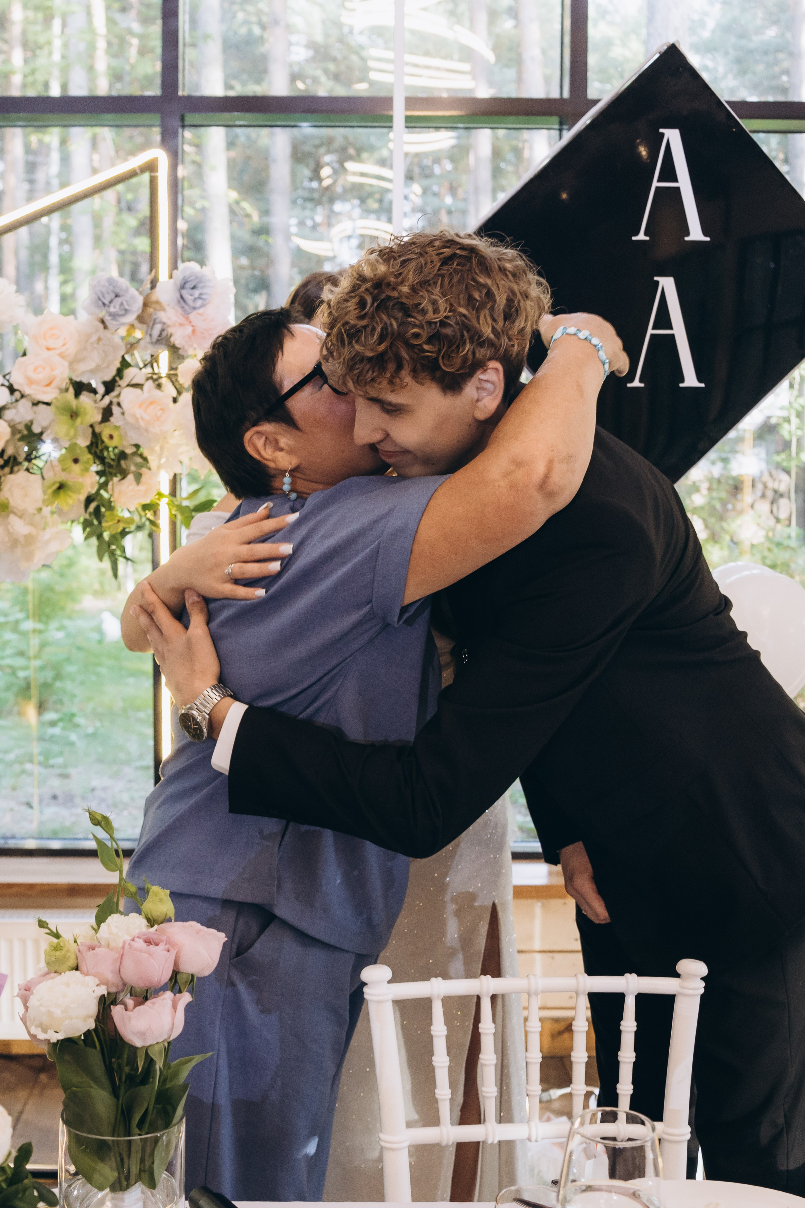 03.08.25 Артем & Анастасия. Свадебный и семейный фотограф в Новосибирске Дарья Кель