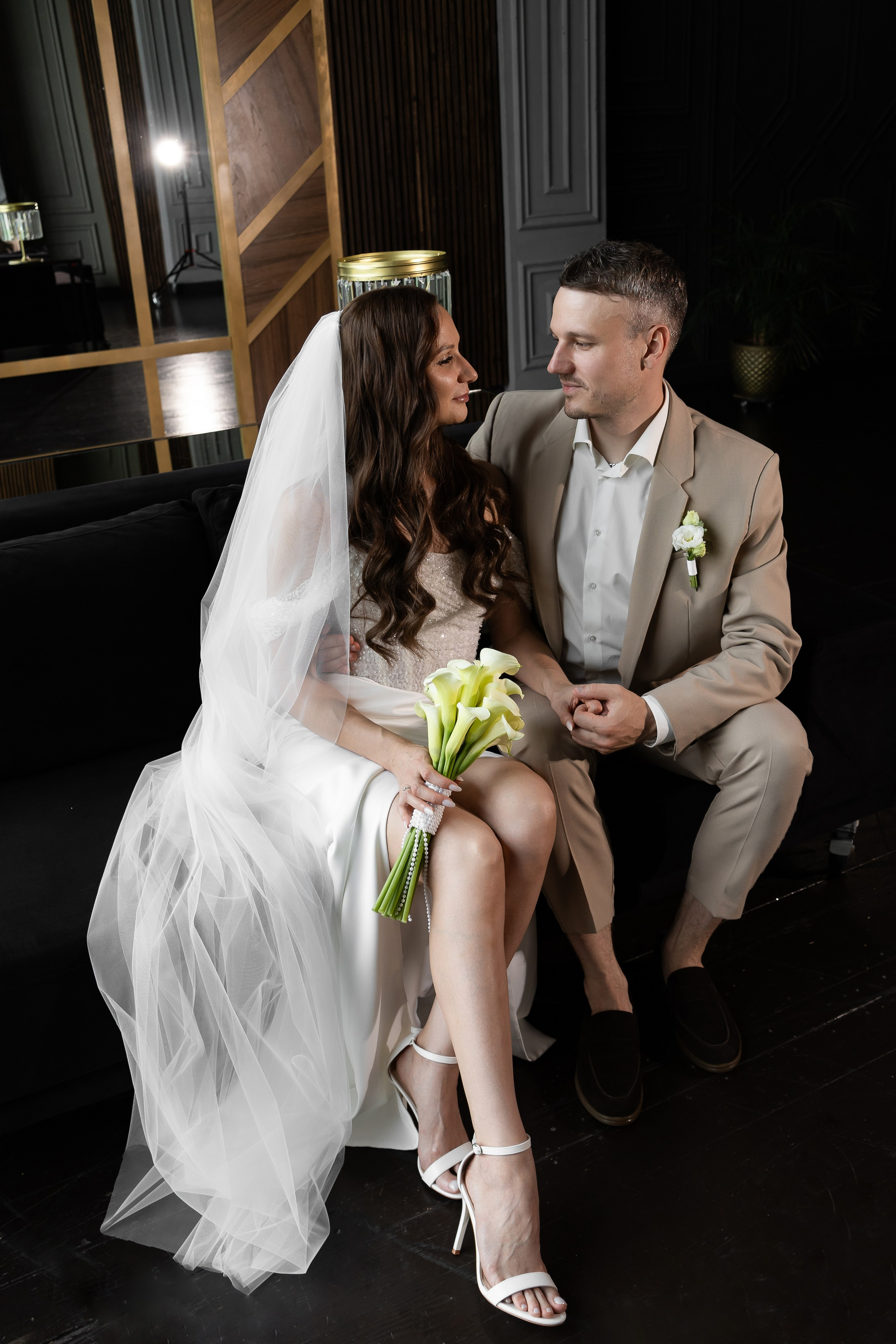 11.07.25 Андрей & Евгения. Свадебный и семейный фотограф в Новосибирске Дарья Кель