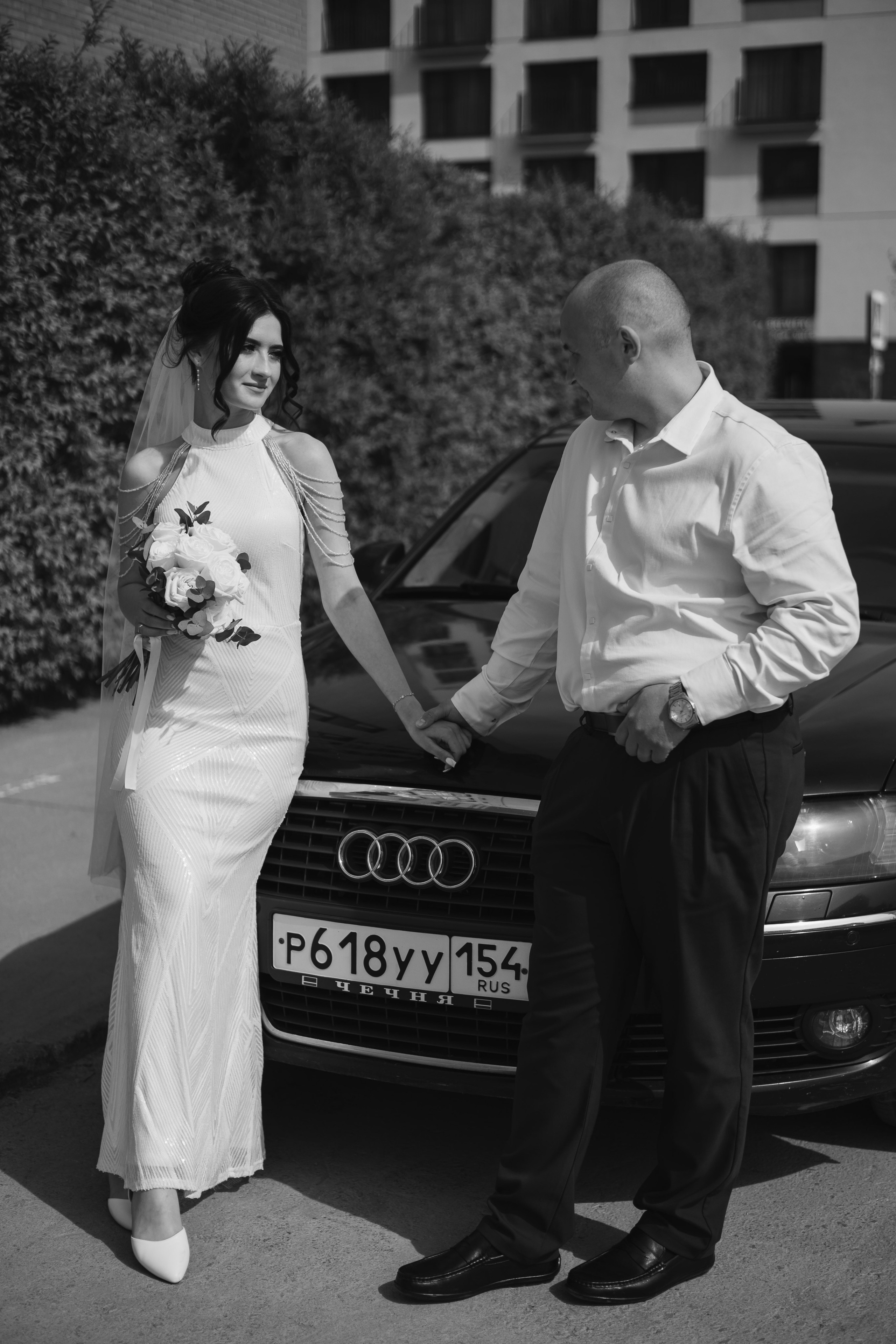 15.05.25 Виктор & Вероника. Свадебный и семейный фотограф в Новосибирске Дарья Кель