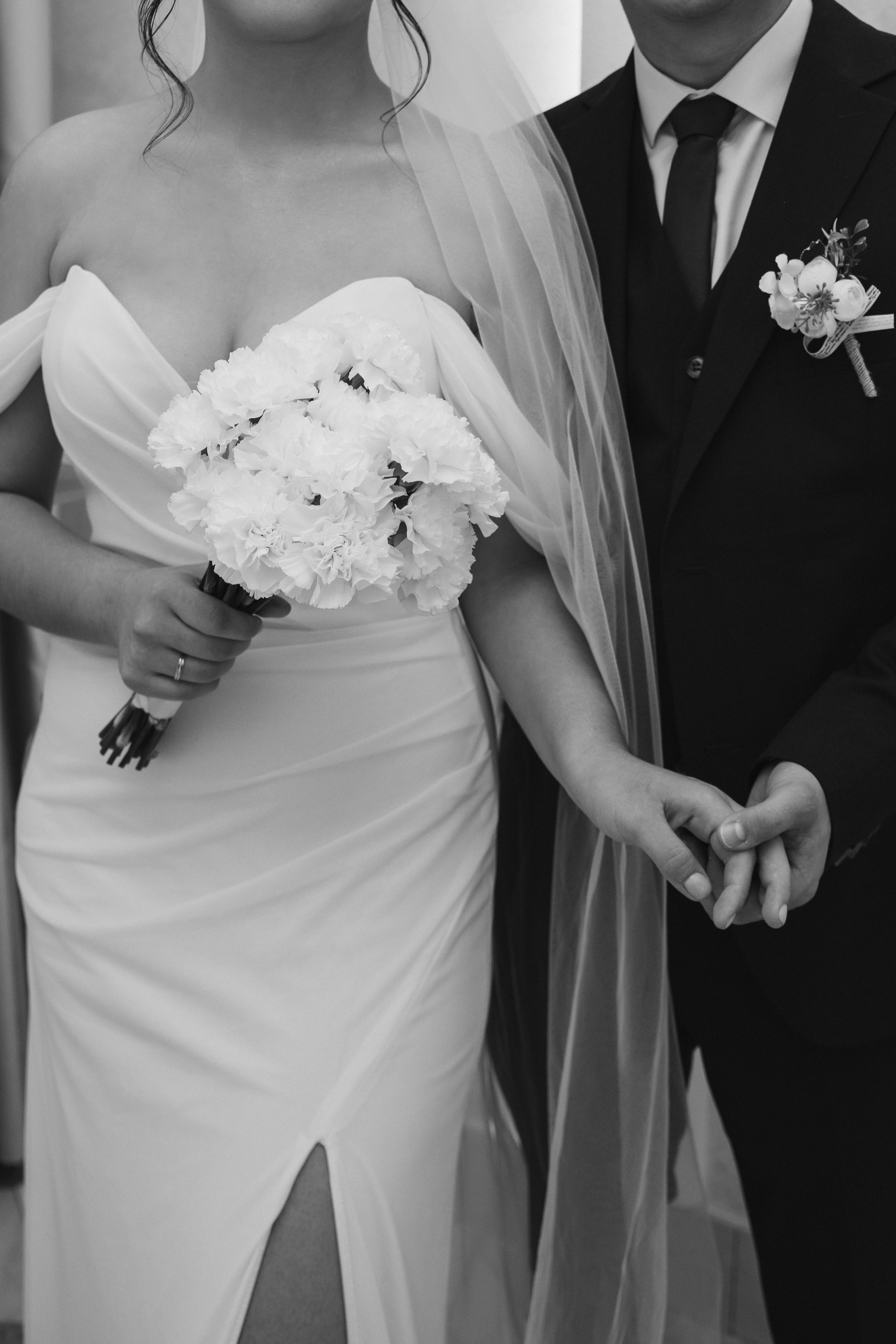 07.06.25 Данияр & Рузана. Свадебный и семейный фотограф в Новосибирске Дарья Кель