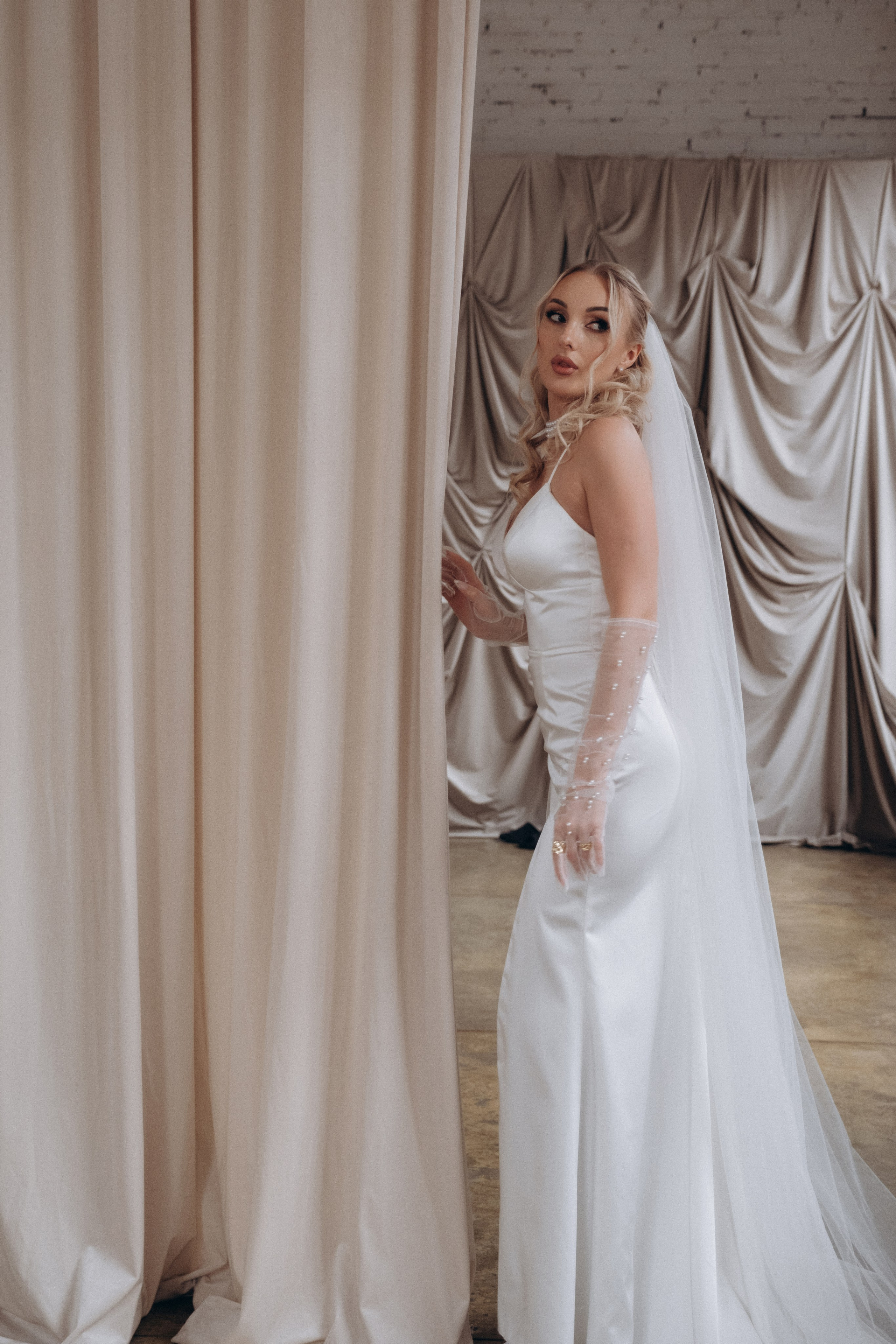 Igor&Kristina. Фотограф|Москва — Агбаш Лера