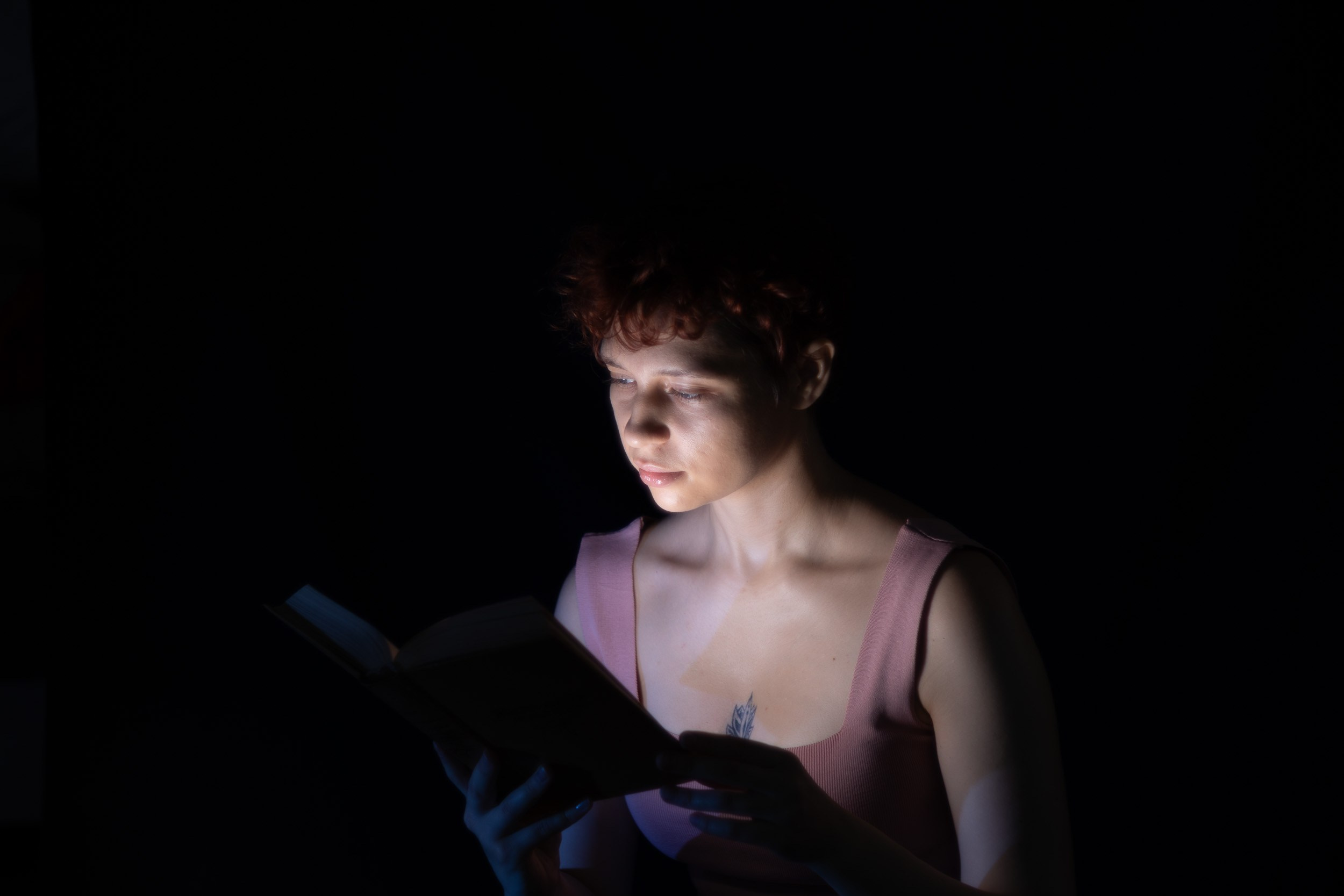 Примеры обработки. Фотограф Алексей Ка…