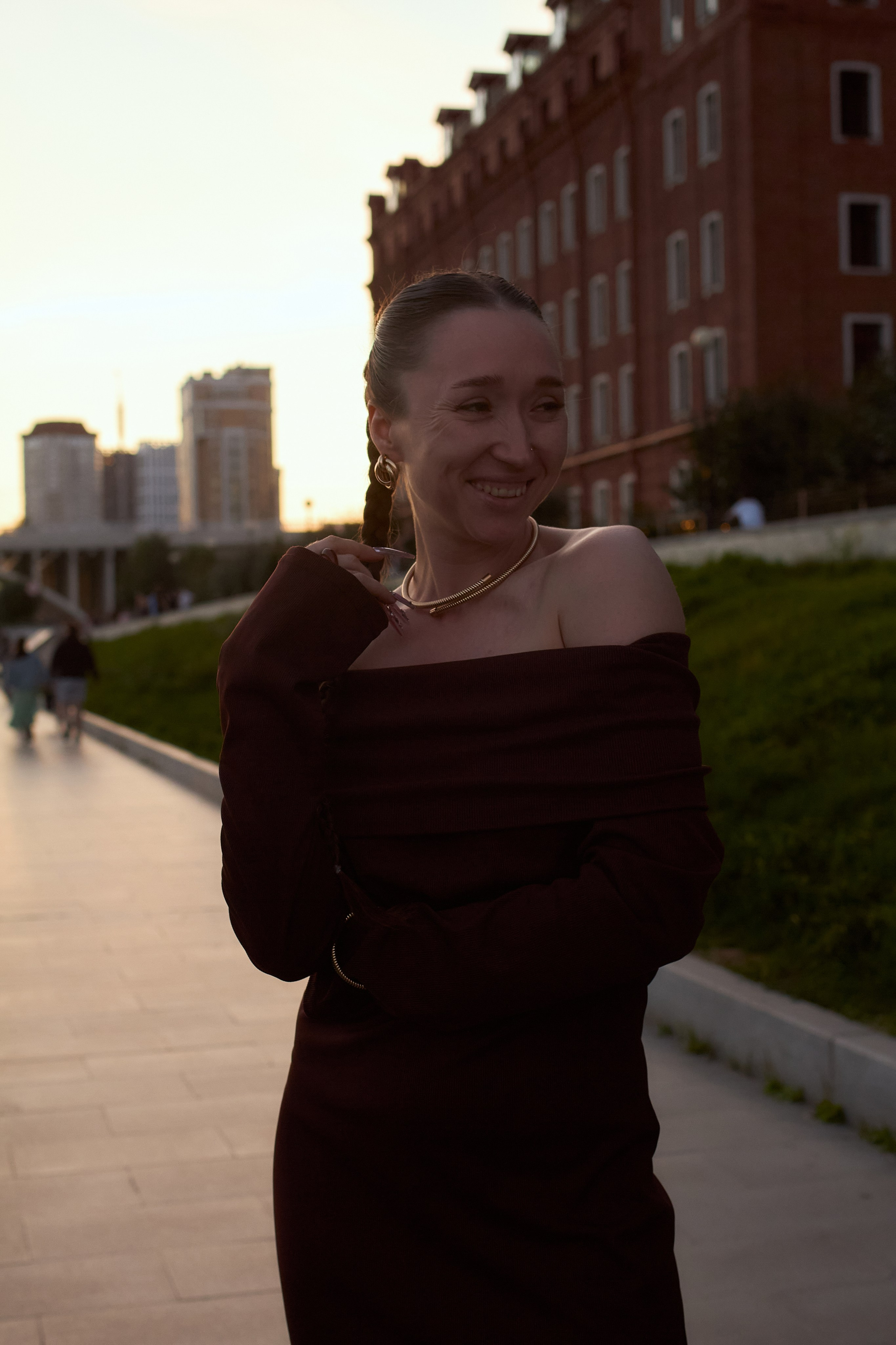 К. Фотограф Екатеринбург Елена Минина