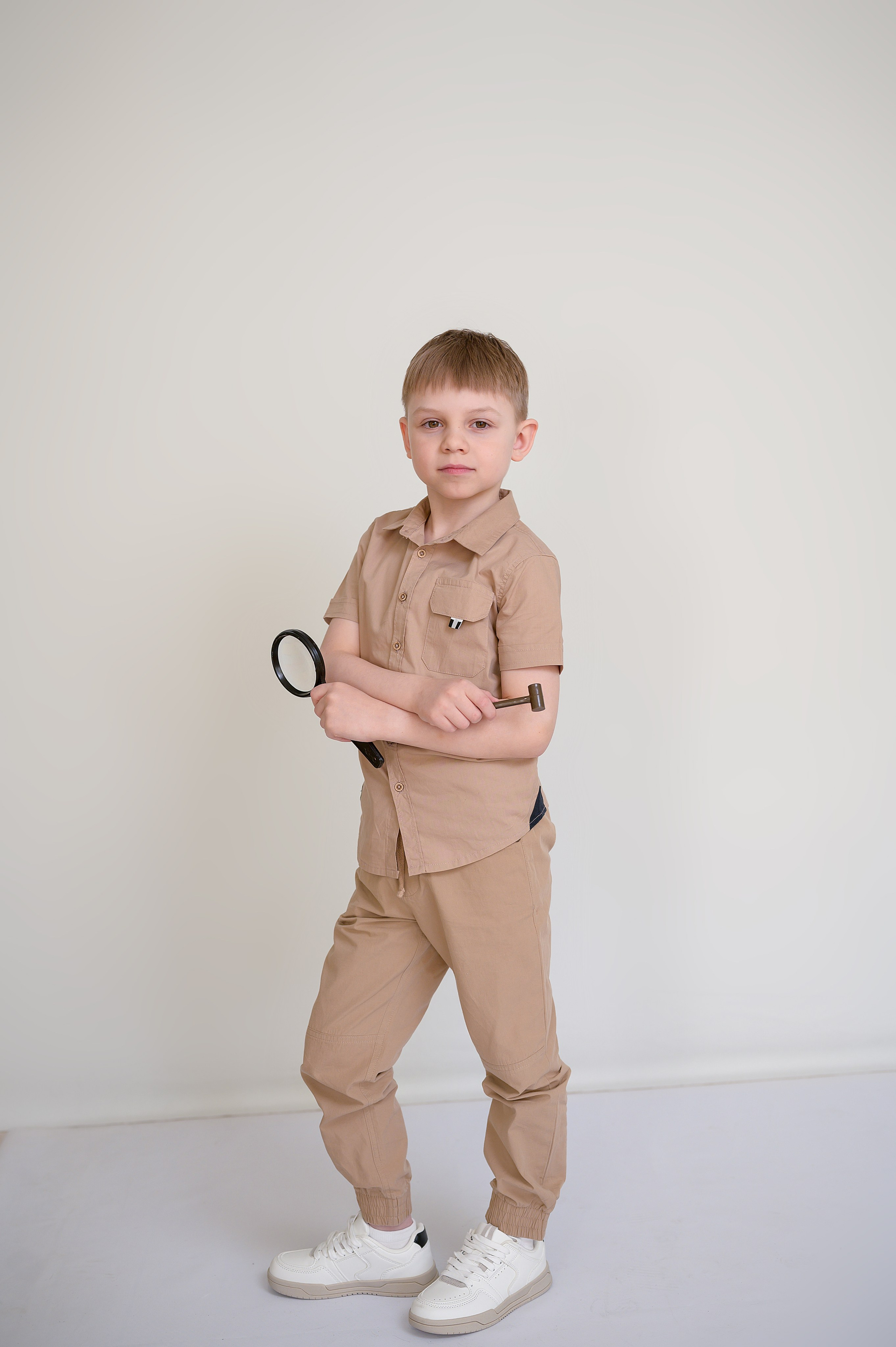 Д/с№ 3к3 группа «Фантазёры» (индивидуальный дизайн) + рисунки детей. Фотограф новорожденных, семейный детский в Тюмени Татьяна Морозова