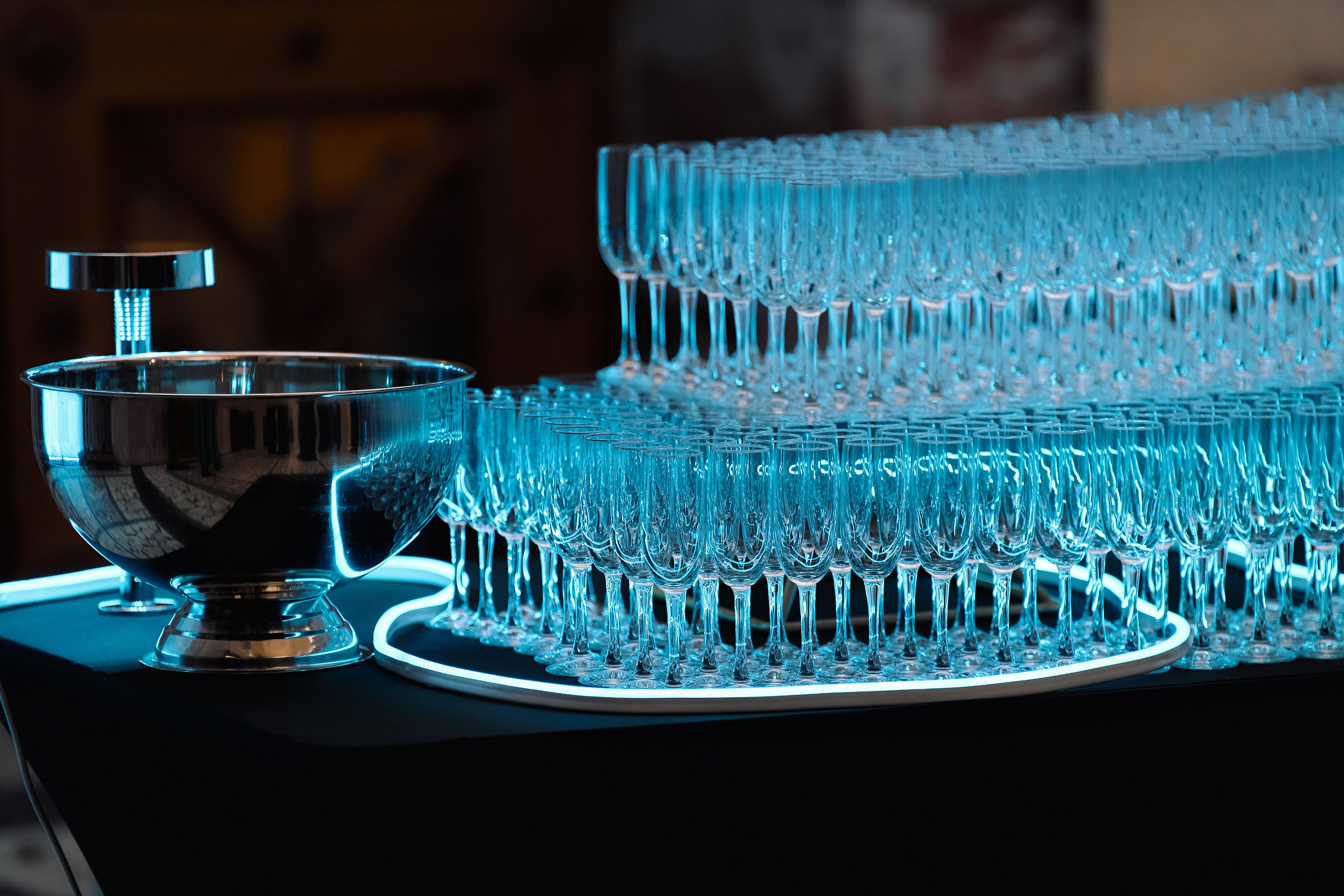 INVITRO FUTURE MED. Photographer — ERASTOV