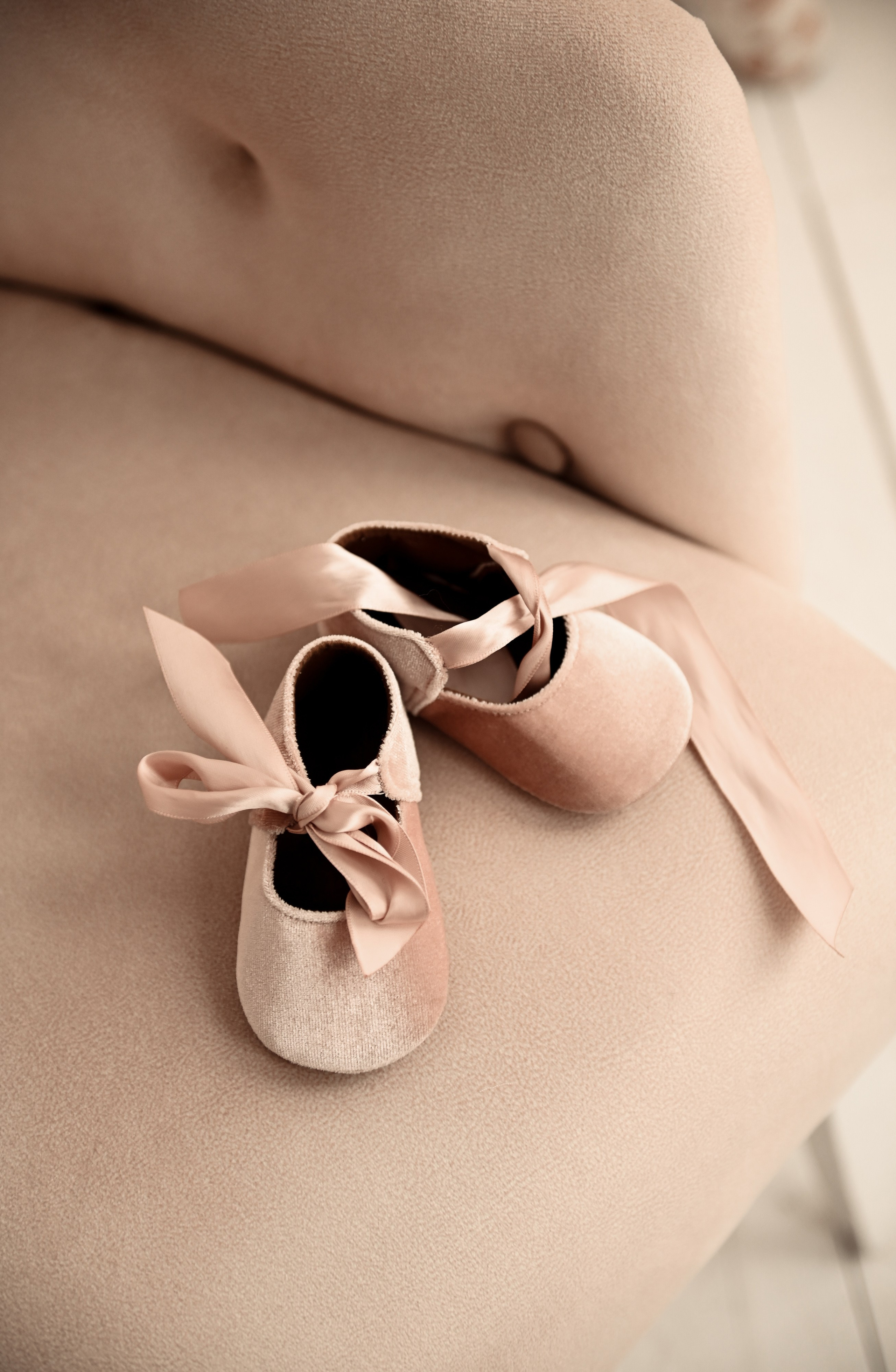 Семейная на 1 годик. Свадебный, семейный, детский, контент фотограф в Омске Максим Ильин