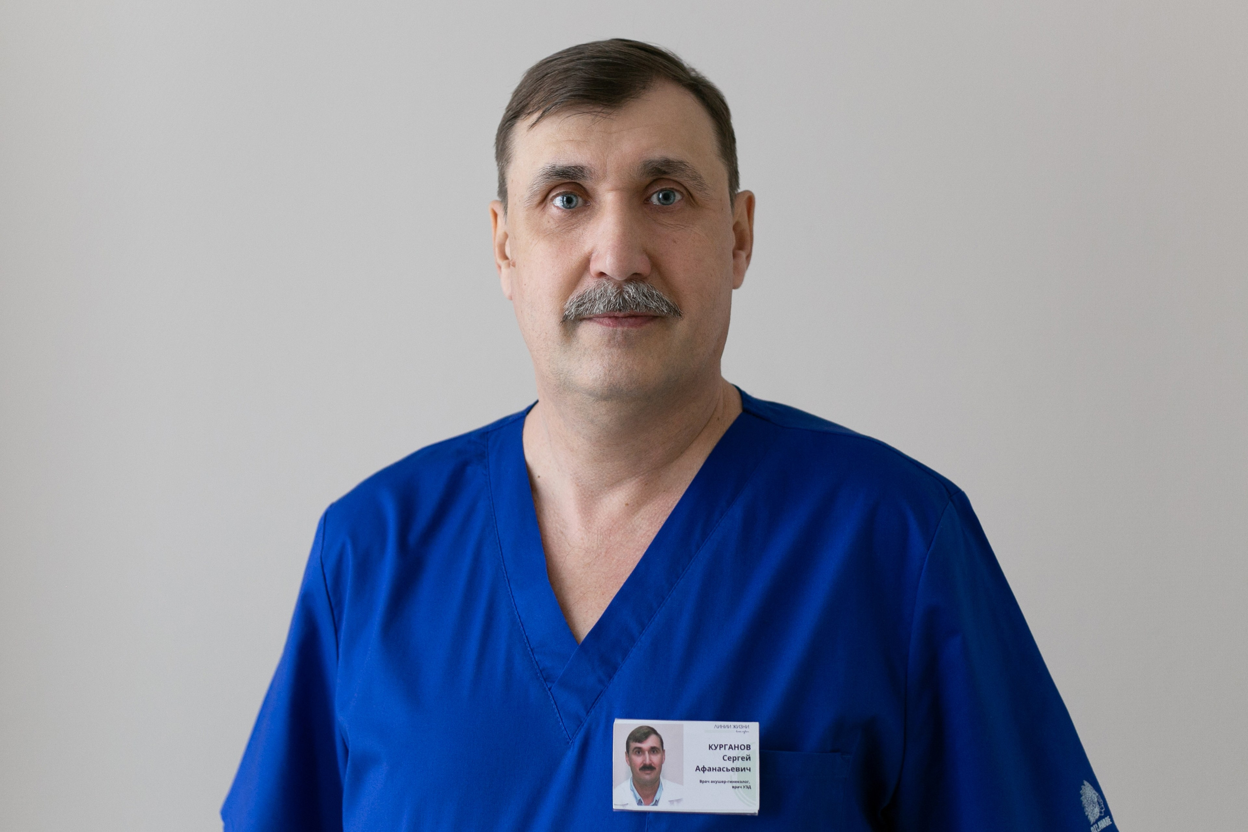 Линии жизни. Фотограф в Новосибирске Краснова Евгения