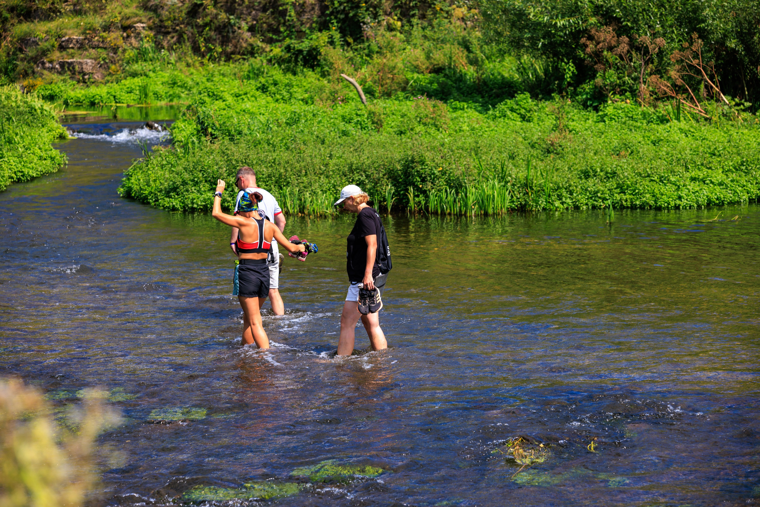 «Горная страна в миниатюре» — экологическая тропа в Аргамач-Пальна. Профессиональный фотограф в Воронеже | Липецке | Тамбове — Алексей Зайцев