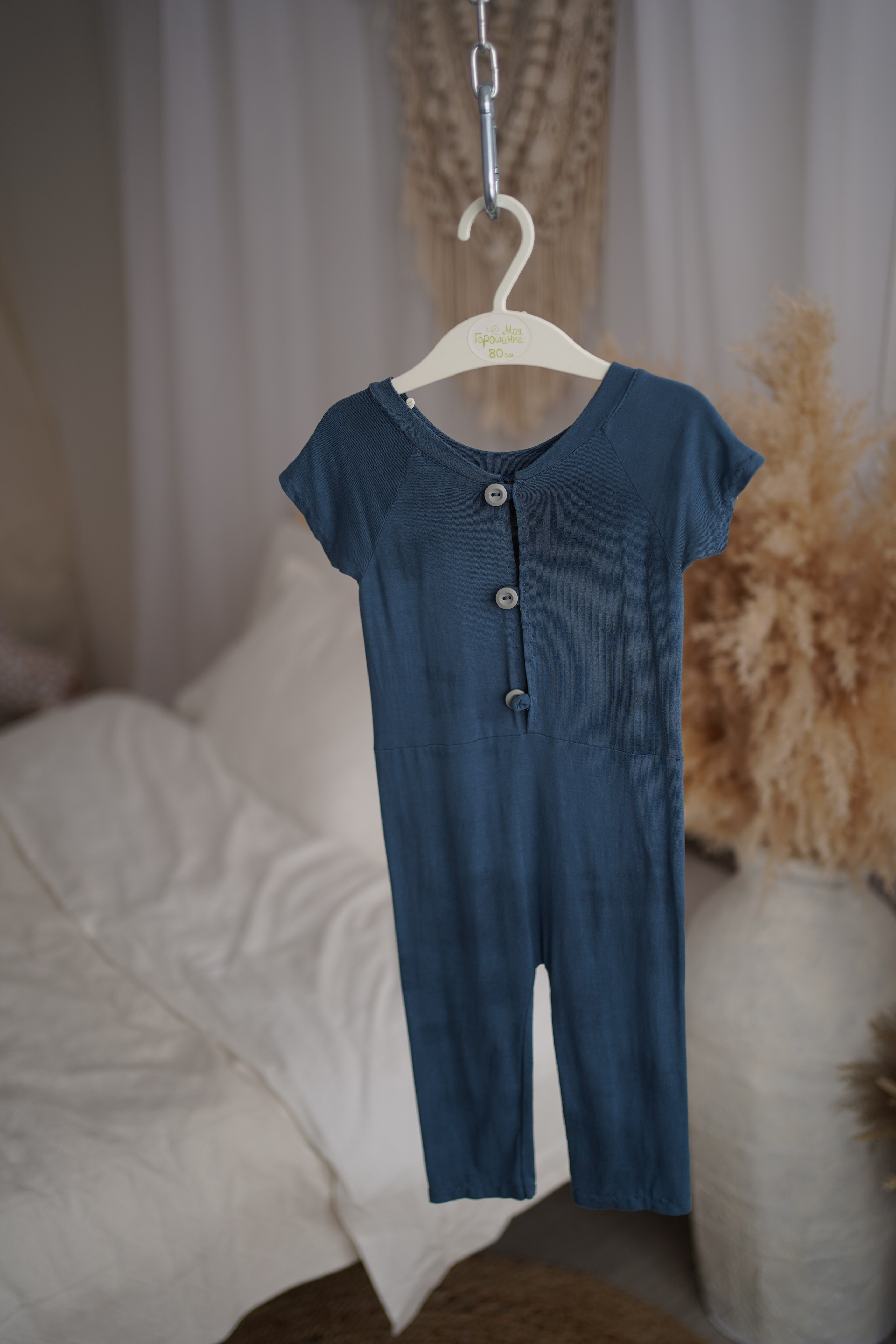 Мальчики — Годик. Фотограф новорожденных в Ростове-на-Дону. Детский фотограф