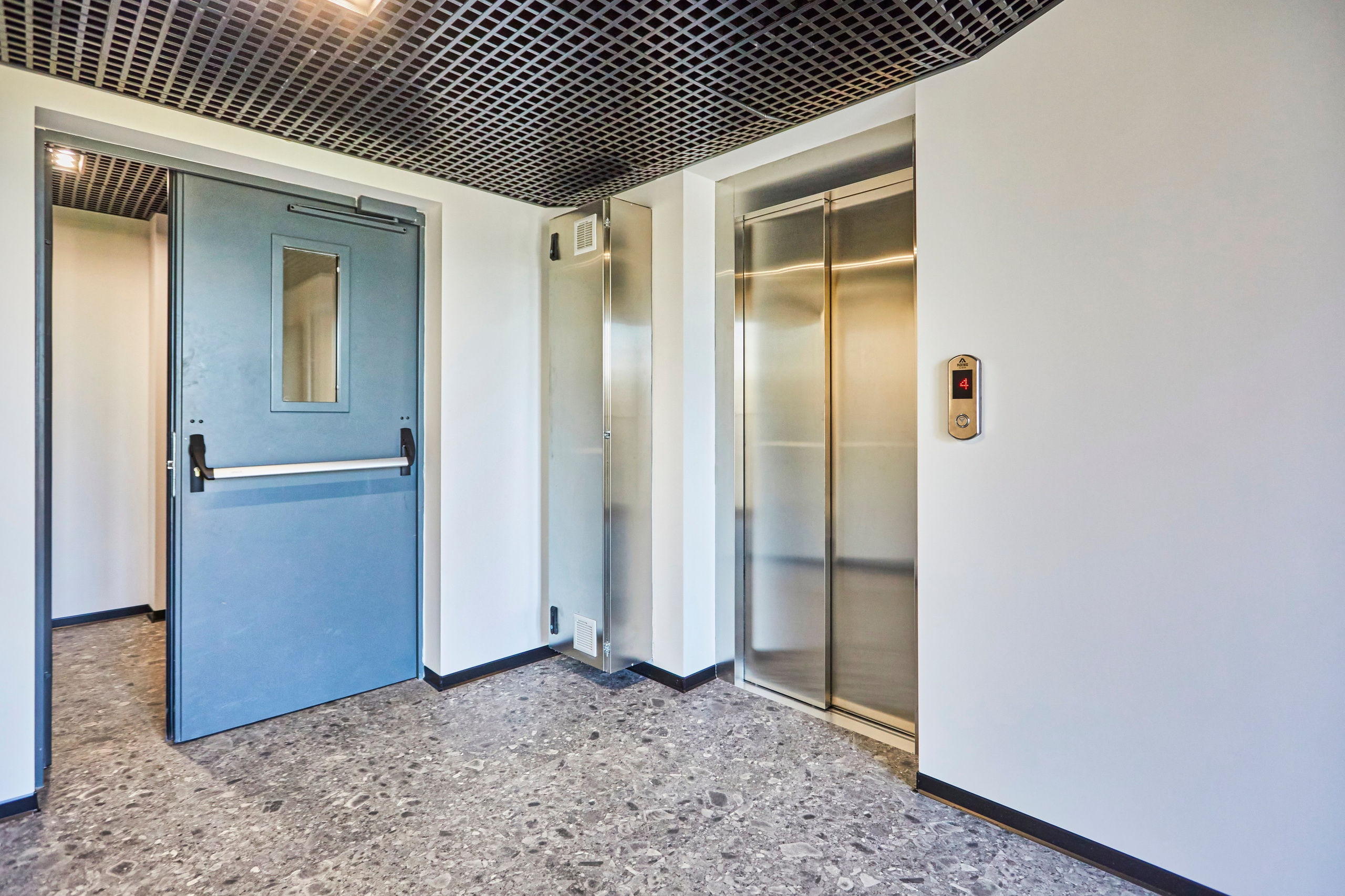 Интерьерная съёмка. Фотограф Абхазия