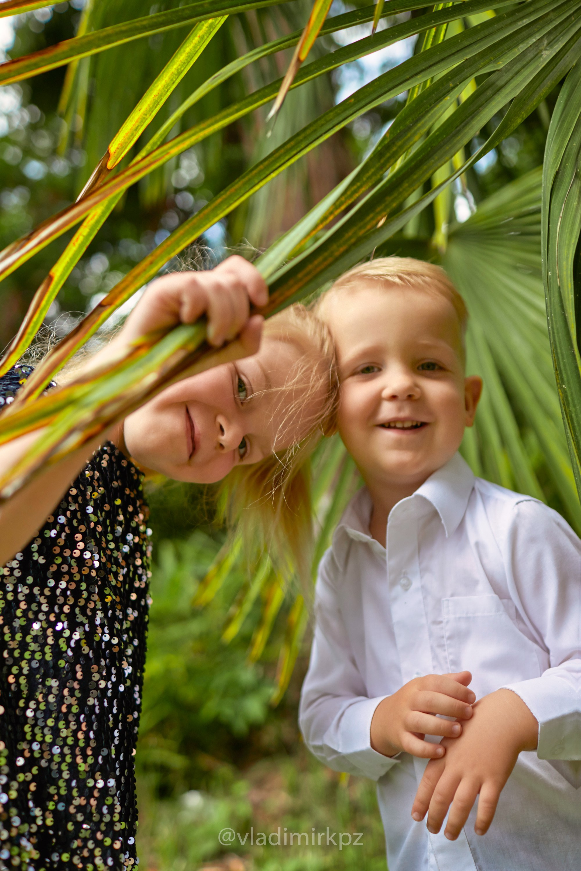 Пртретная фотосъемка в абхазии. Фотограф Абхазия