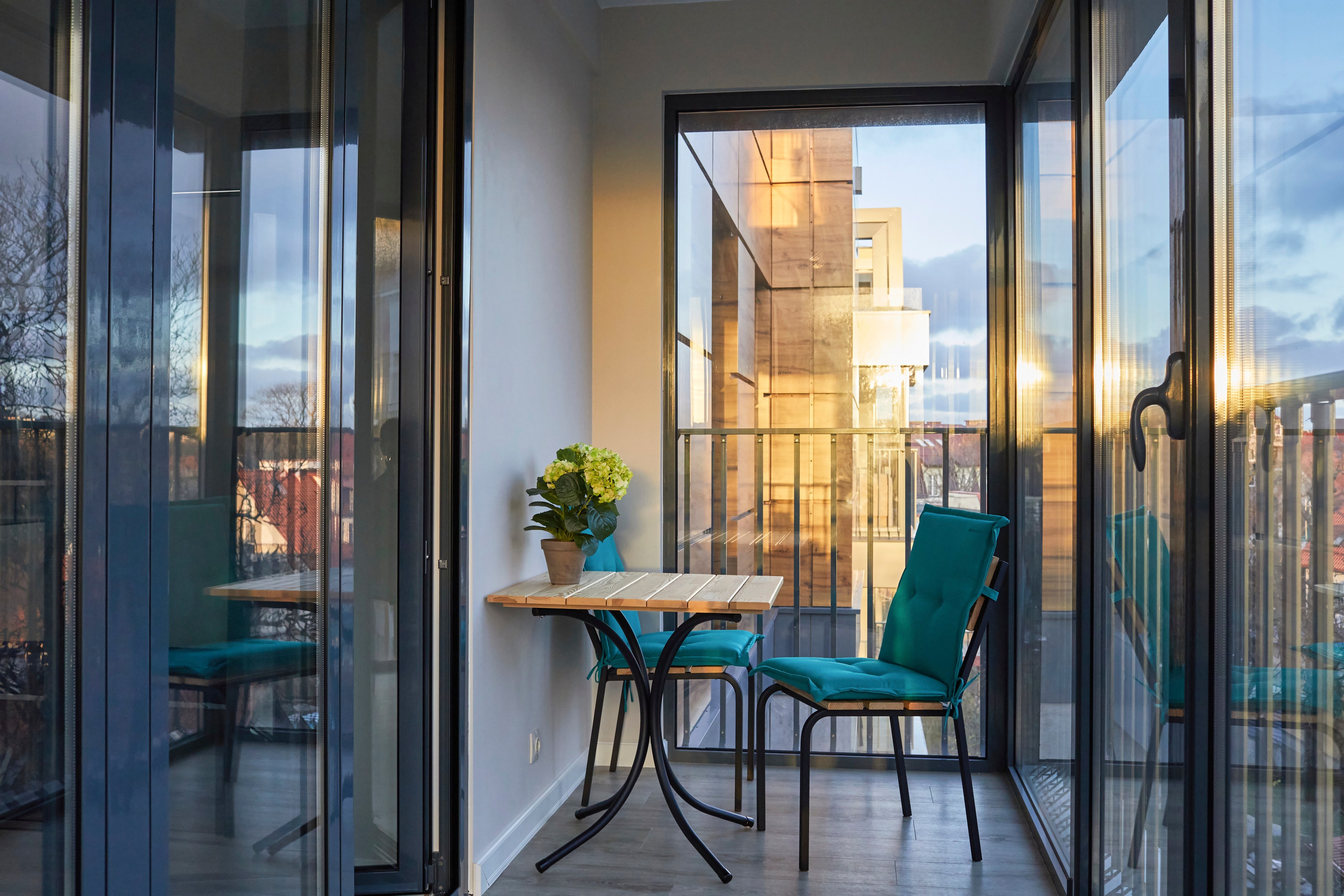 Интерьерная съёмка. Фотограф Абхазия