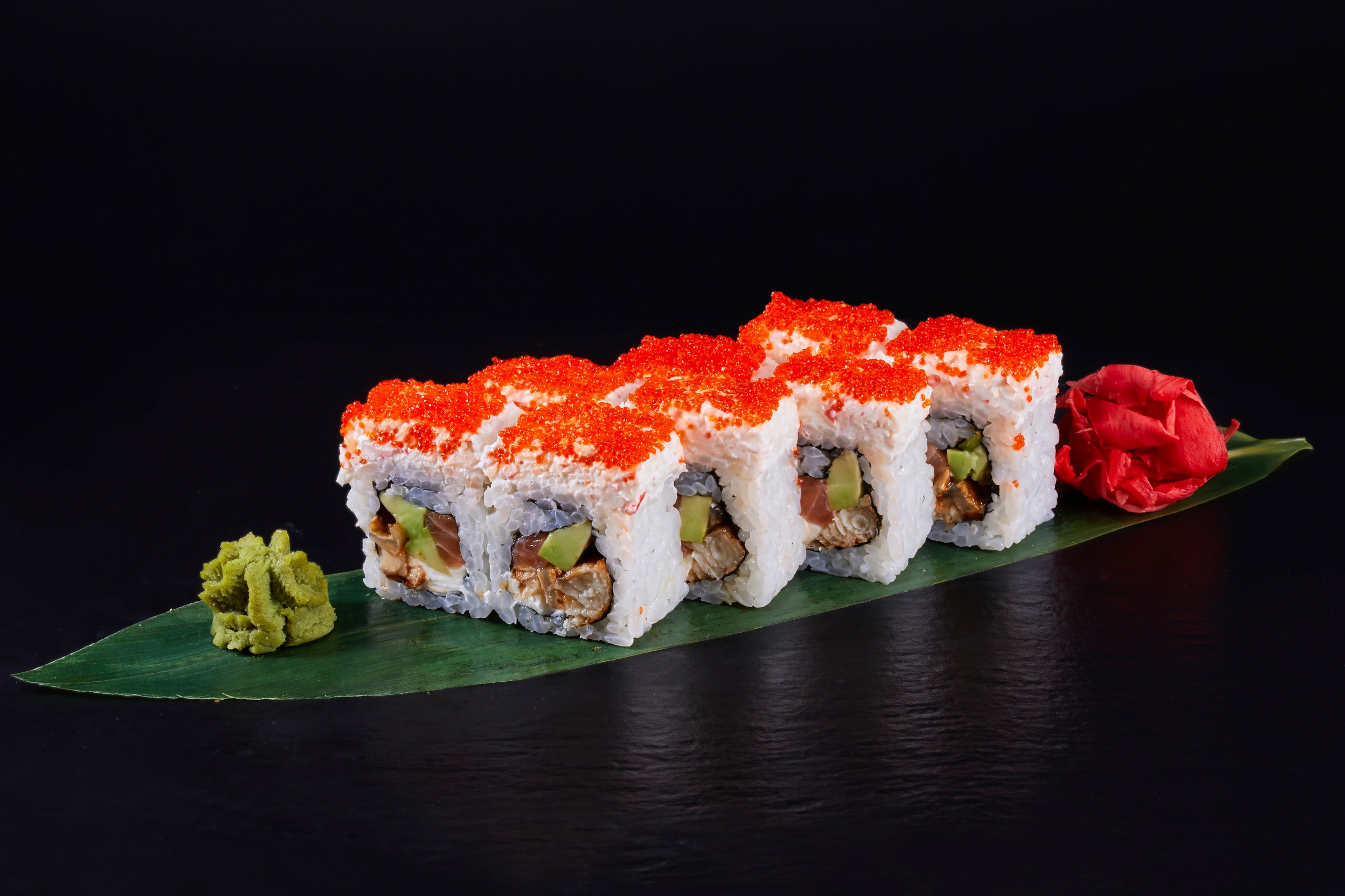 Фуд фото предметный фотограф. Фотограф Абхазия