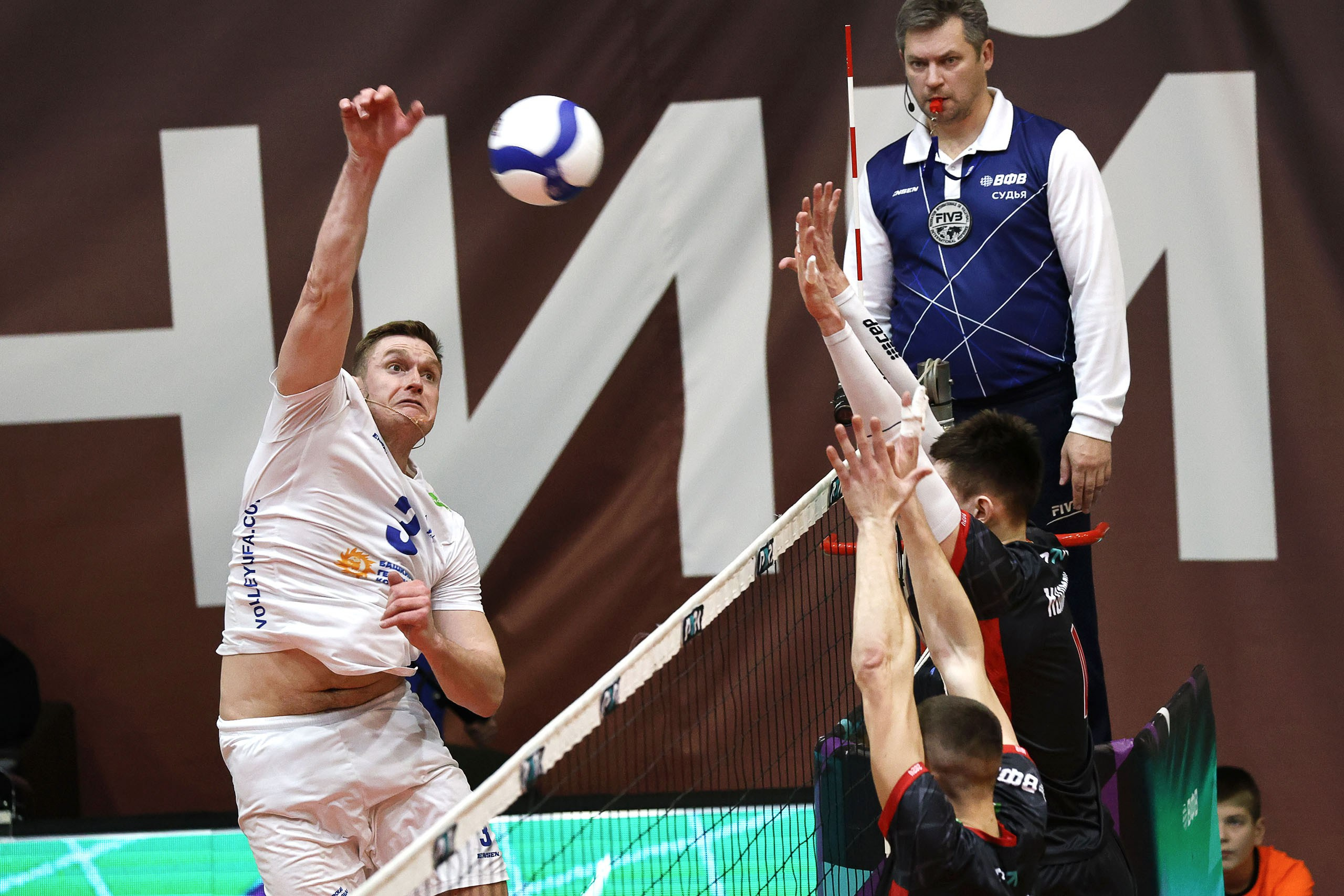 ВОЛЕЙБОЛ. Reportage photographer in Nizhny Novgorod and Moscow angelina Ilyichev