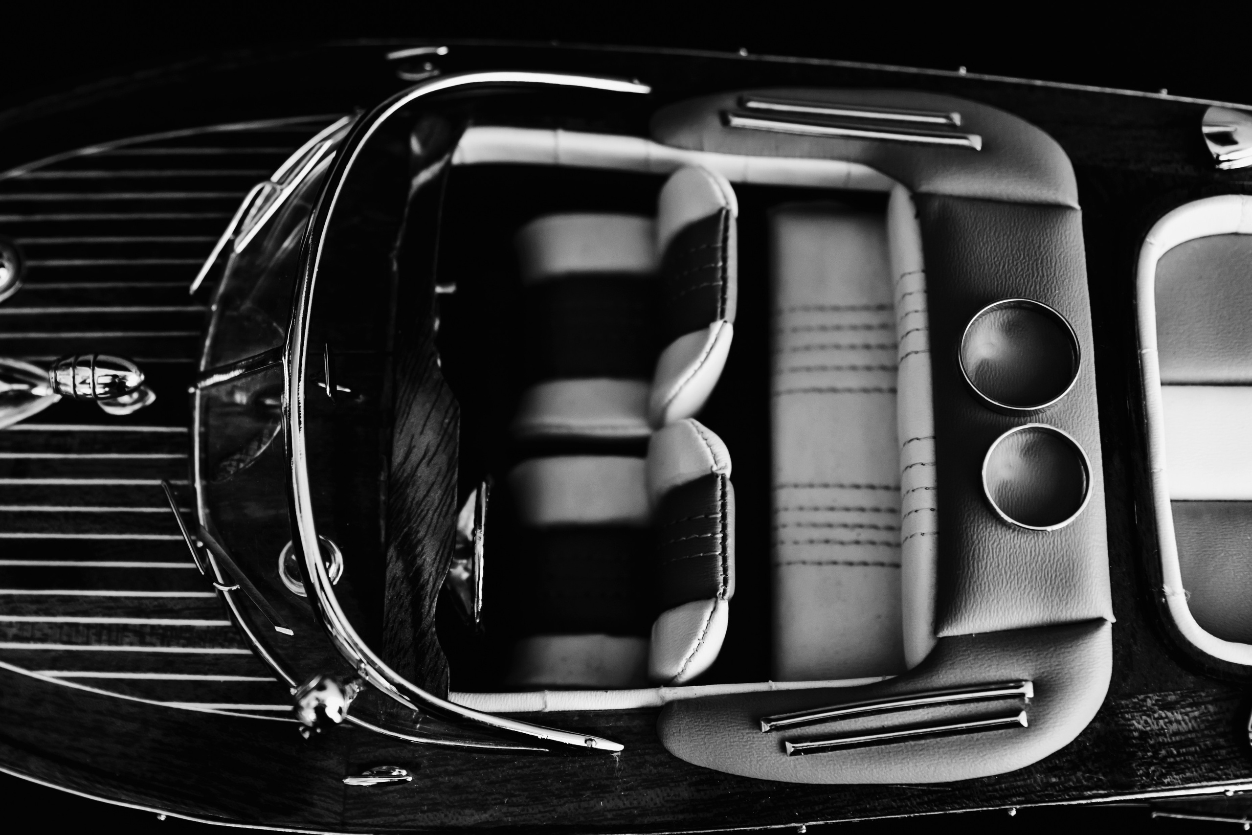 8.08.2025. Фотограф в Белгороде Анастасия Веленгурская