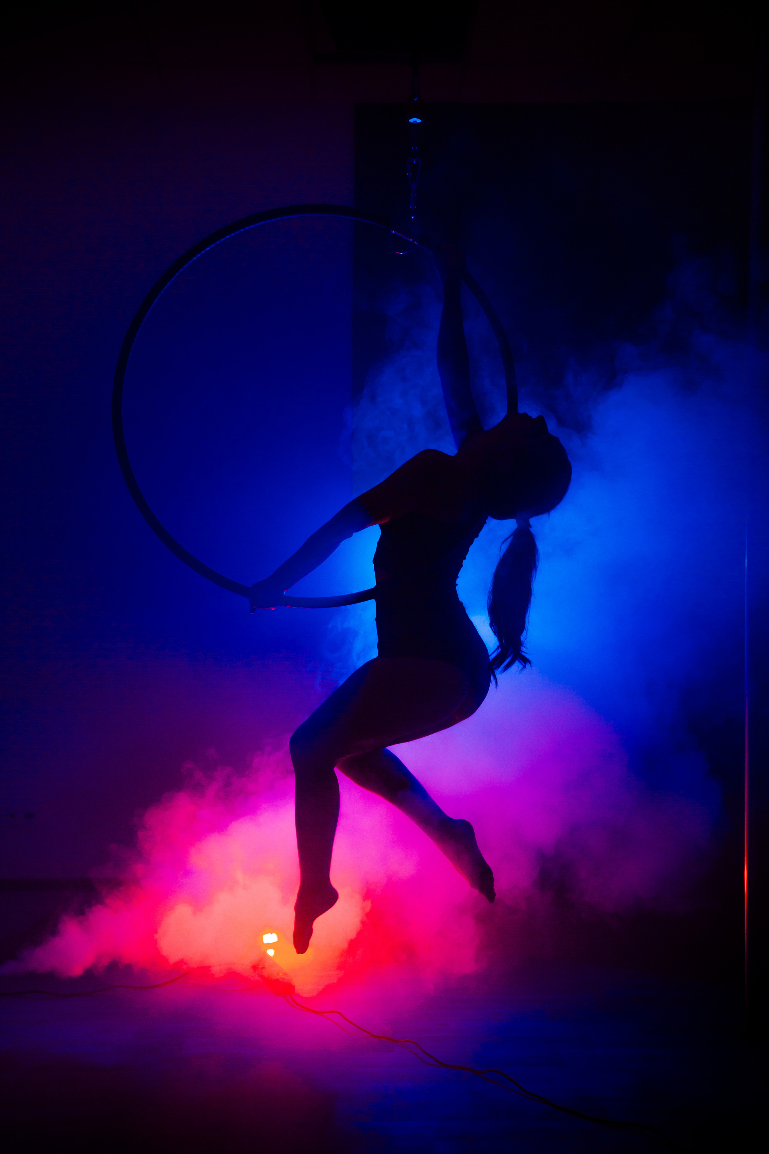 Dance. Фотограф Тольятти Светлана Пудовкина