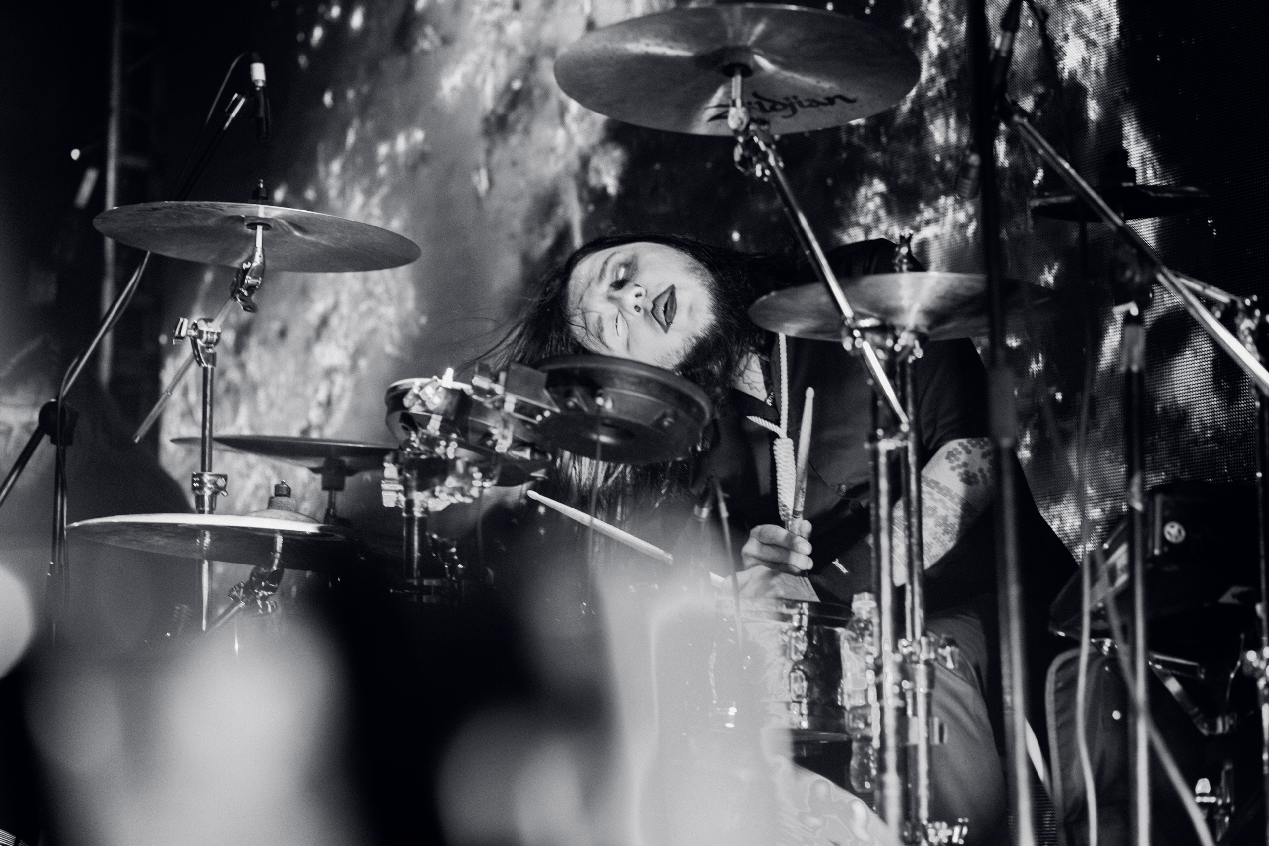 Проект Горшенев. Звезда. Самара. Фотограф Тольятти Светлана Пудовкина