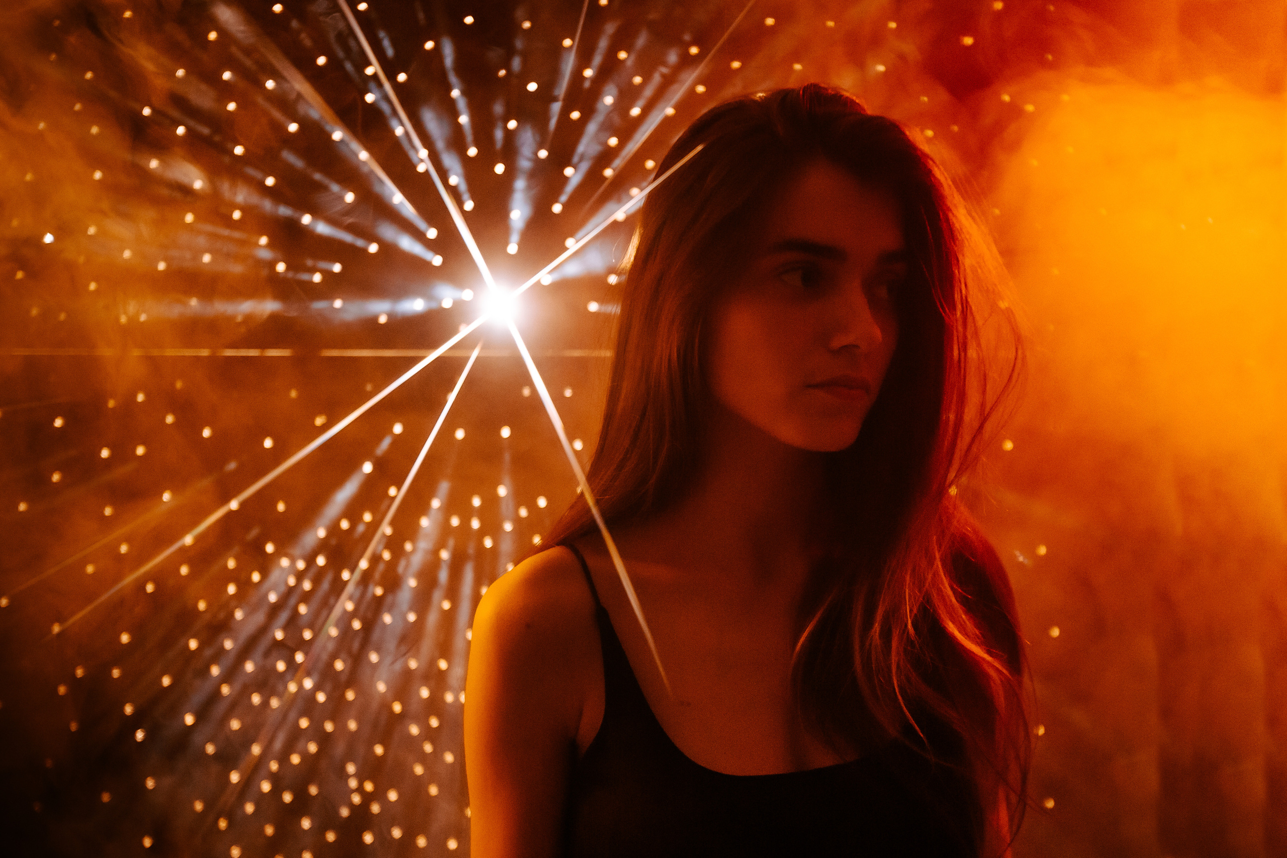 Портреты. Фотограф Тольятти Светлана Пудовкина