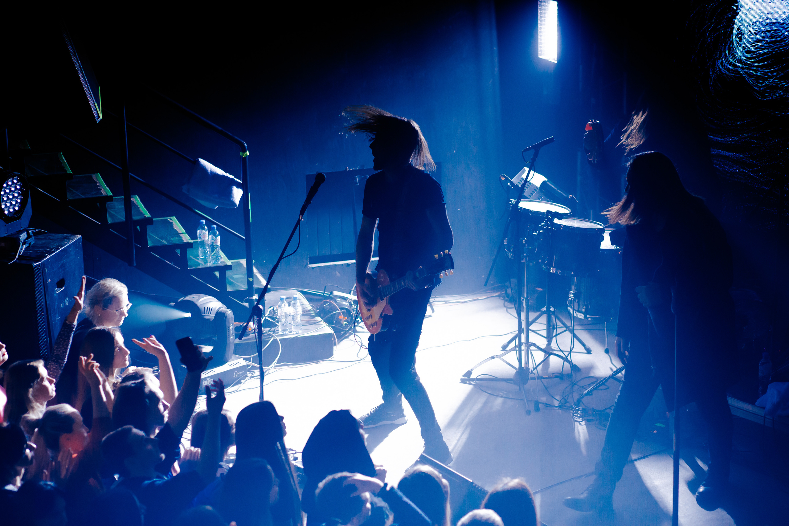 Проект Горшенев. Звезда. Самара. Фотограф Тольятти Светлана Пудовкина