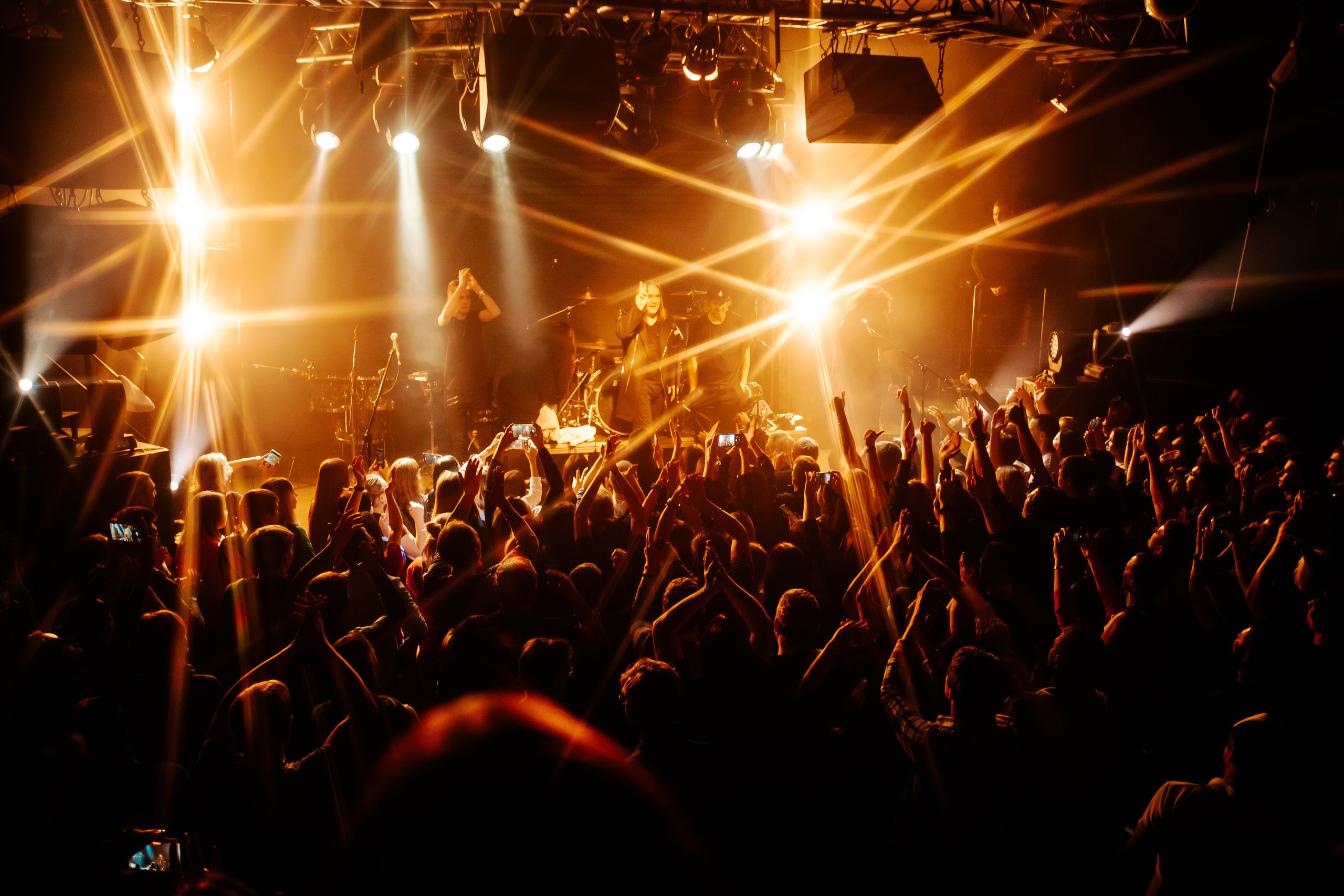 Проект Горшенев. Звезда. Самара. Фотограф Тольятти Светлана Пудовкина