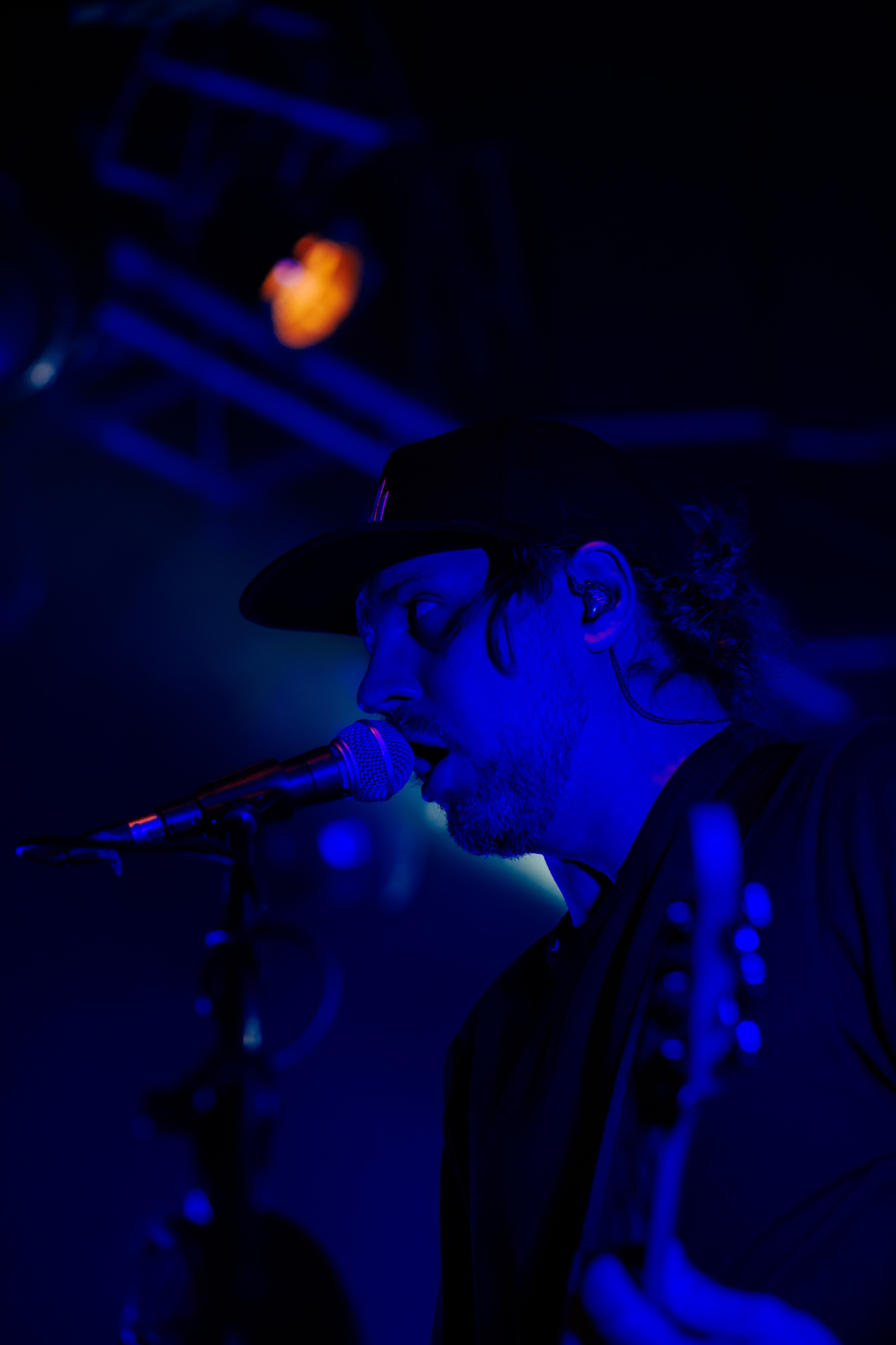 Проект Горшенев. Звезда. Самара. Фотограф Тольятти Светлана Пудовкина