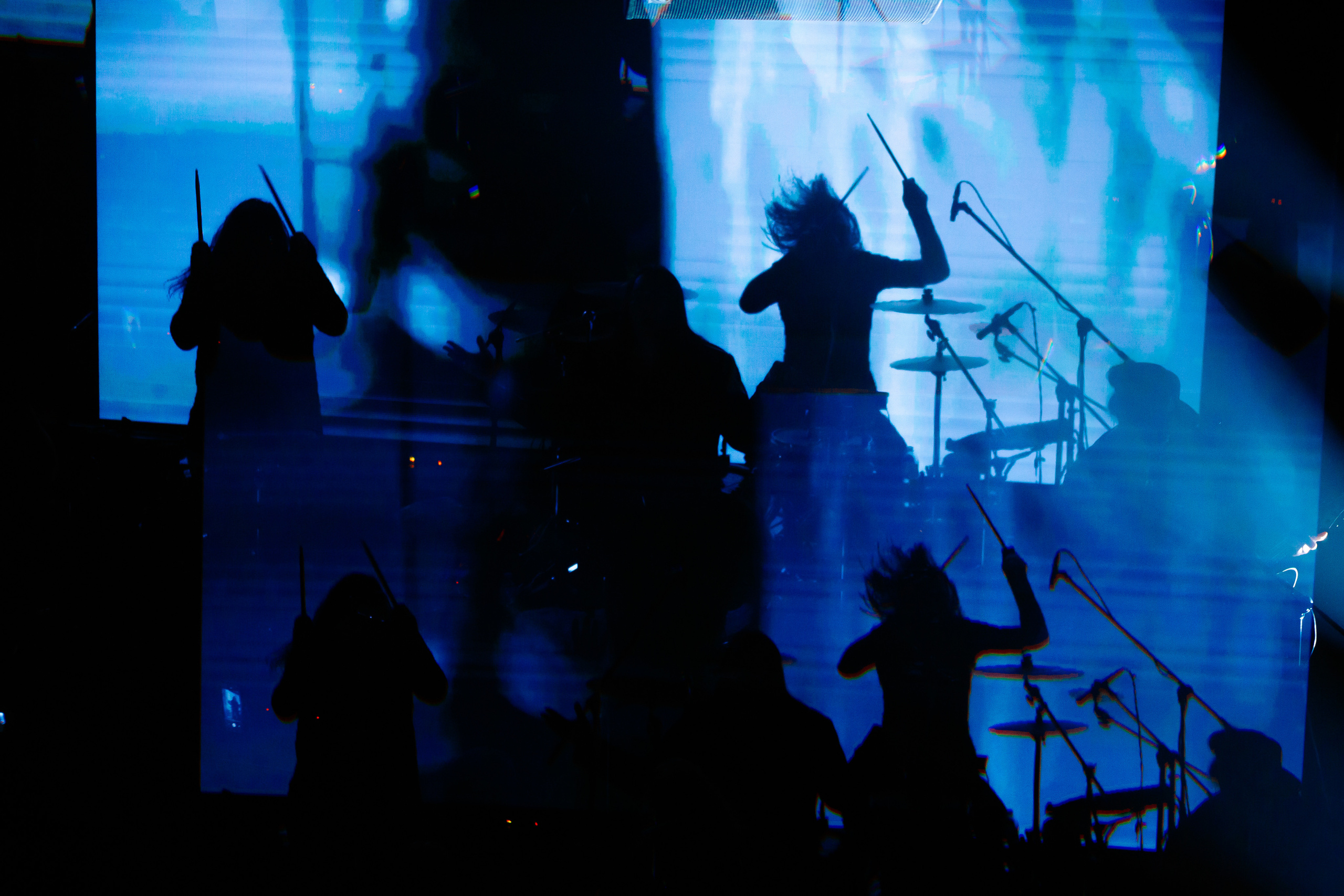 Проект Горшенев. Звезда. Самара. Фотограф Тольятти Светлана Пудовкина