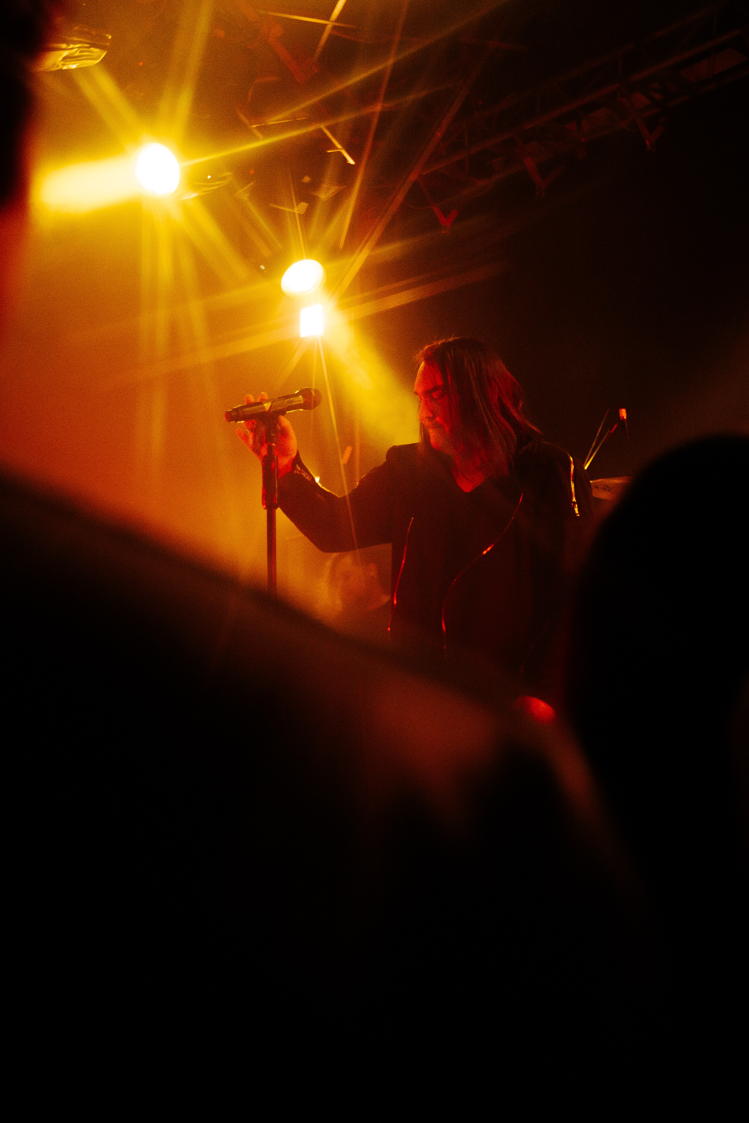 Проект Горшенев. Звезда. Самара. Фотограф Тольятти Светлана Пудовкина