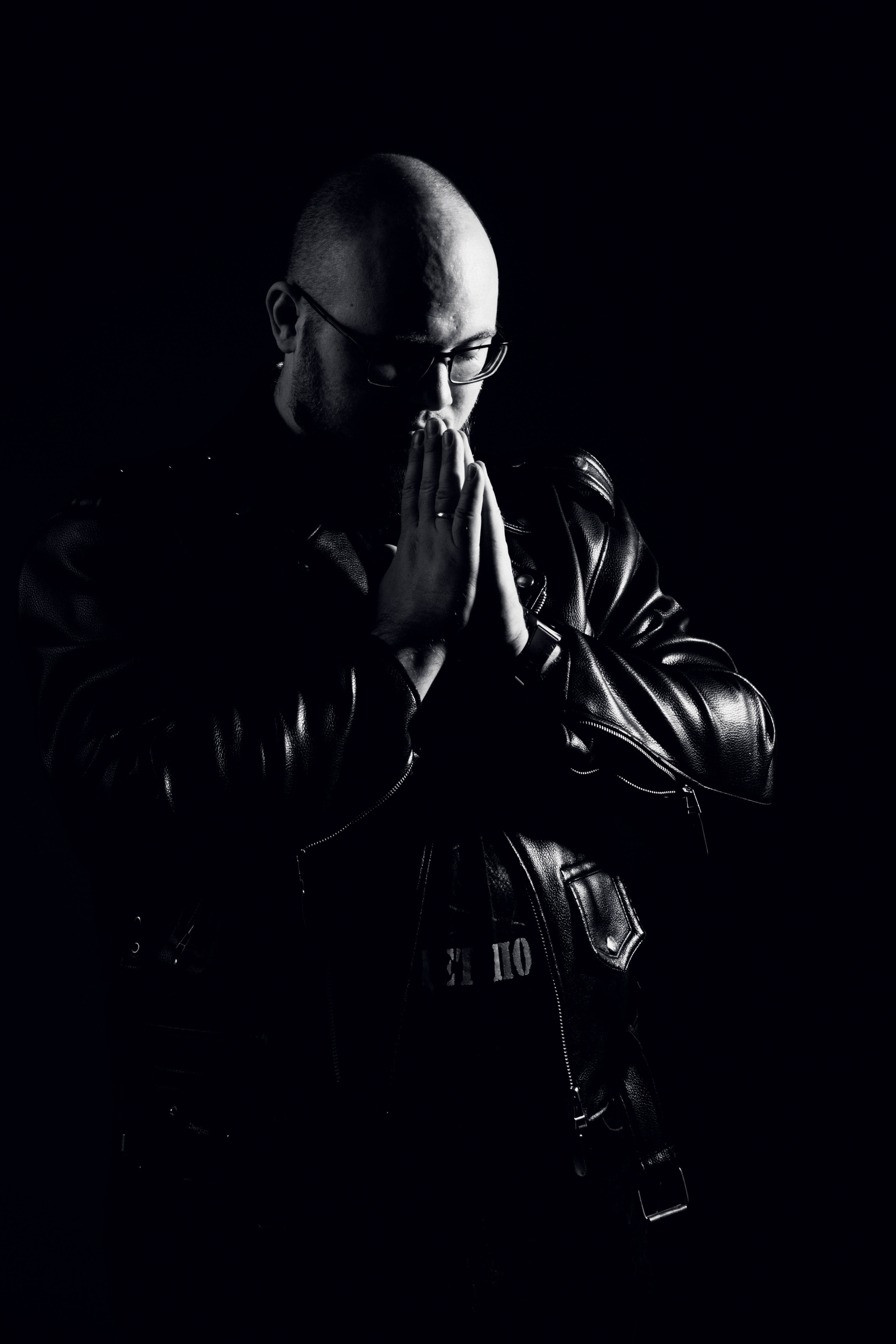 Портреты. Фотограф Тольятти Светлана Пудовкина