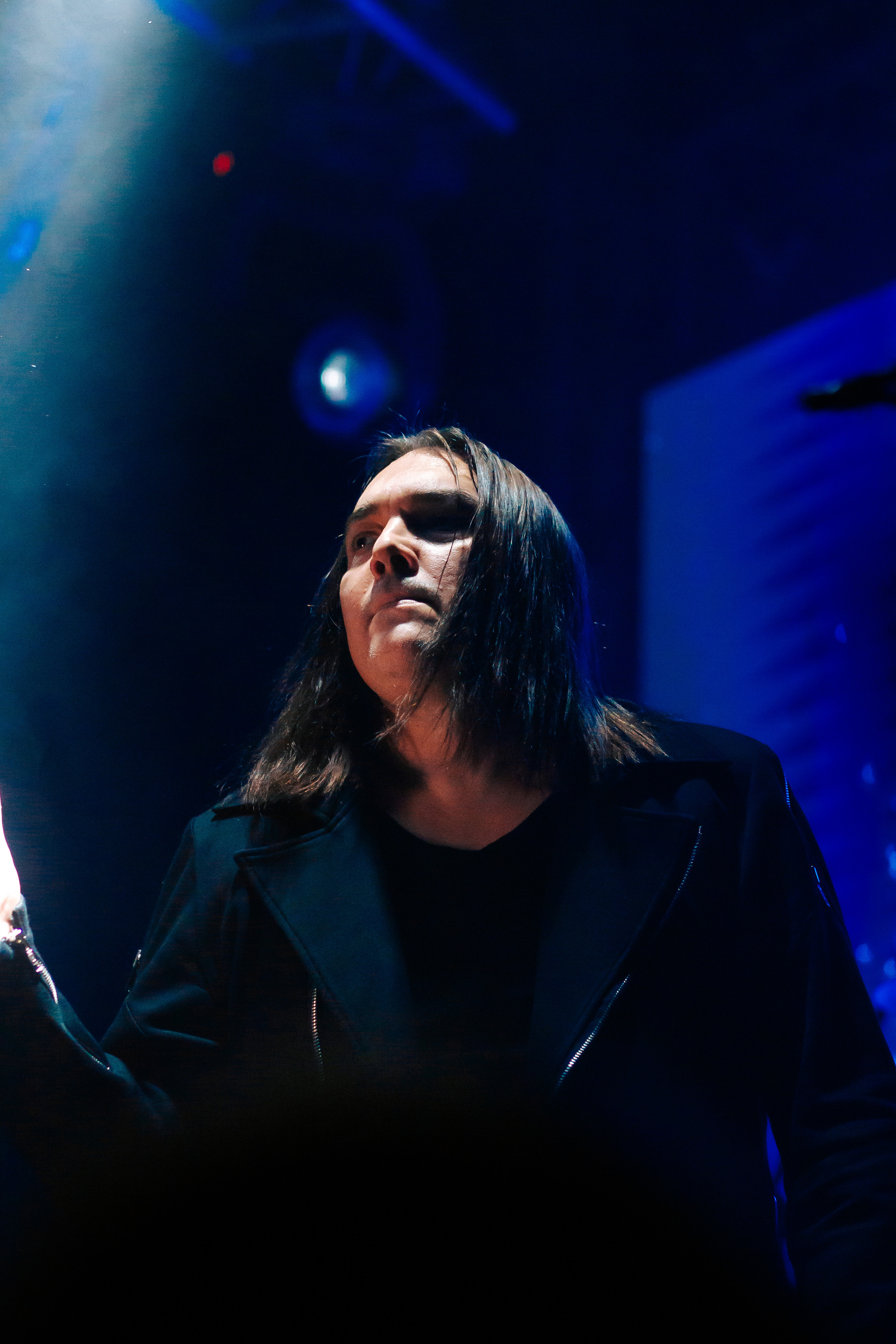 Проект Горшенев. Звезда. Самара. Фотограф Тольятти Светлана Пудовкина