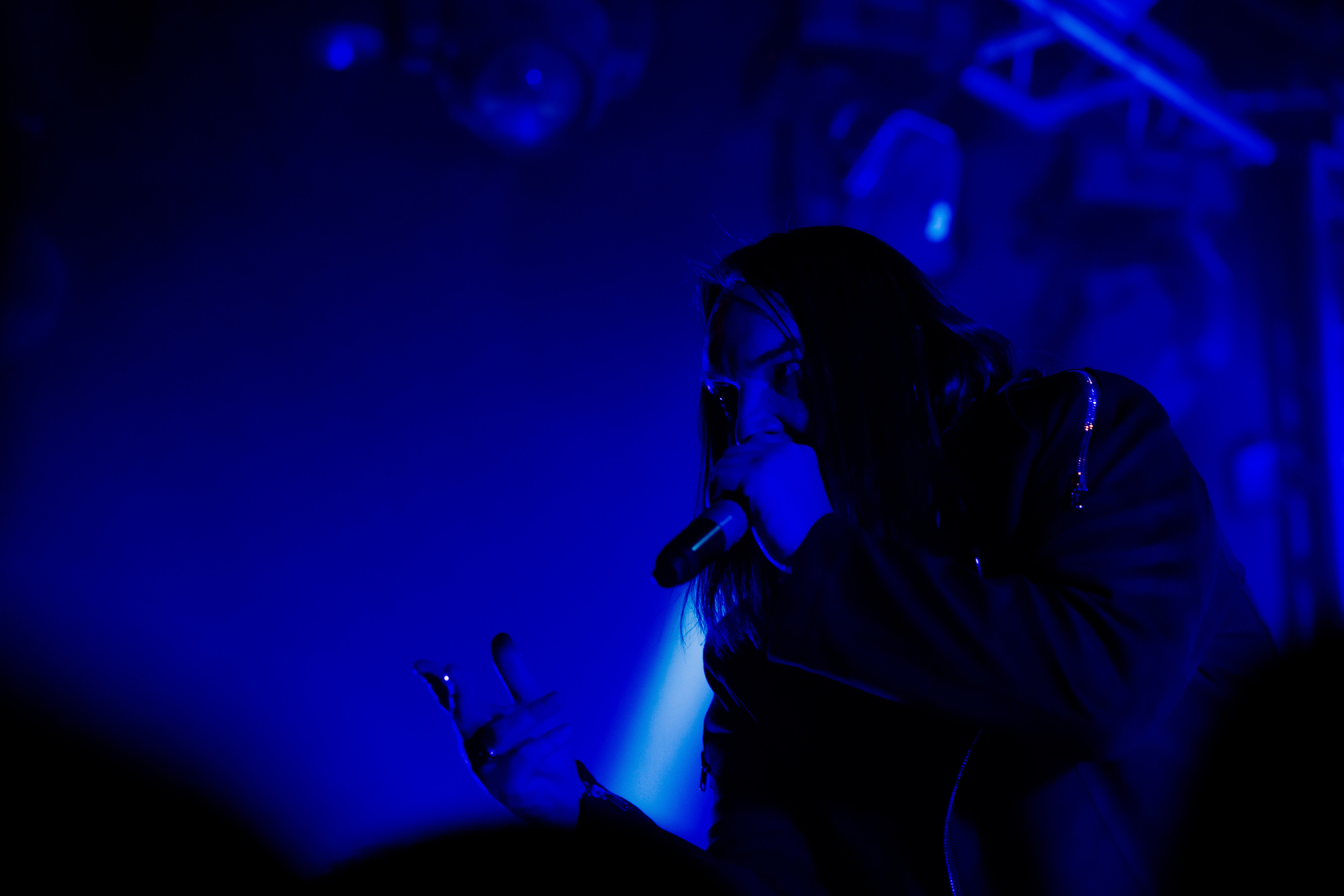 Проект Горшенев. Звезда. Самара. Фотограф Тольятти Светлана Пудовкина