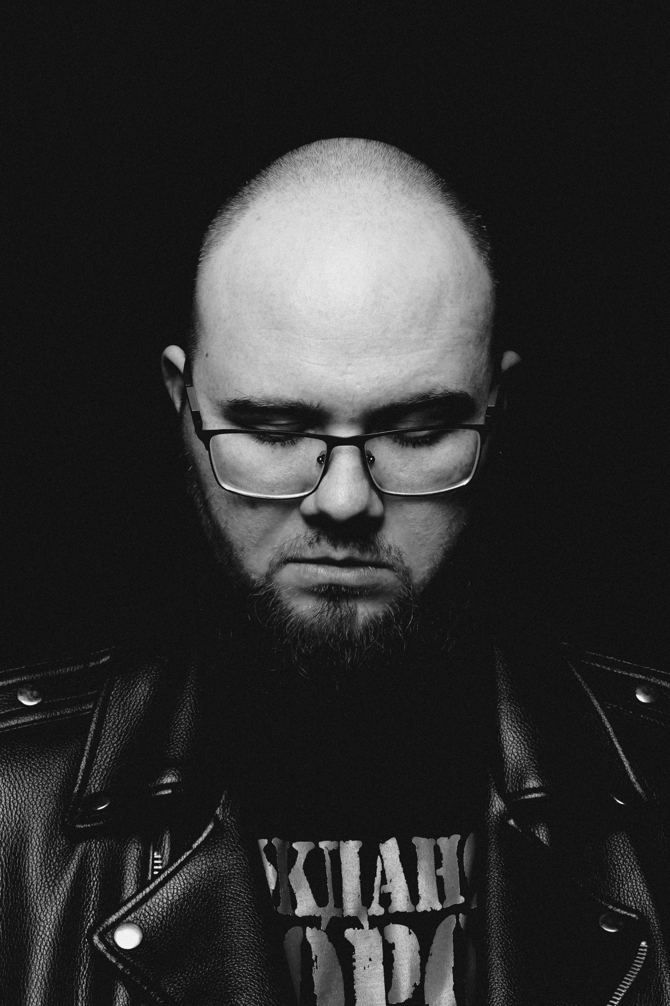 Портреты. Фотограф Тольятти Светлана Пудовкина