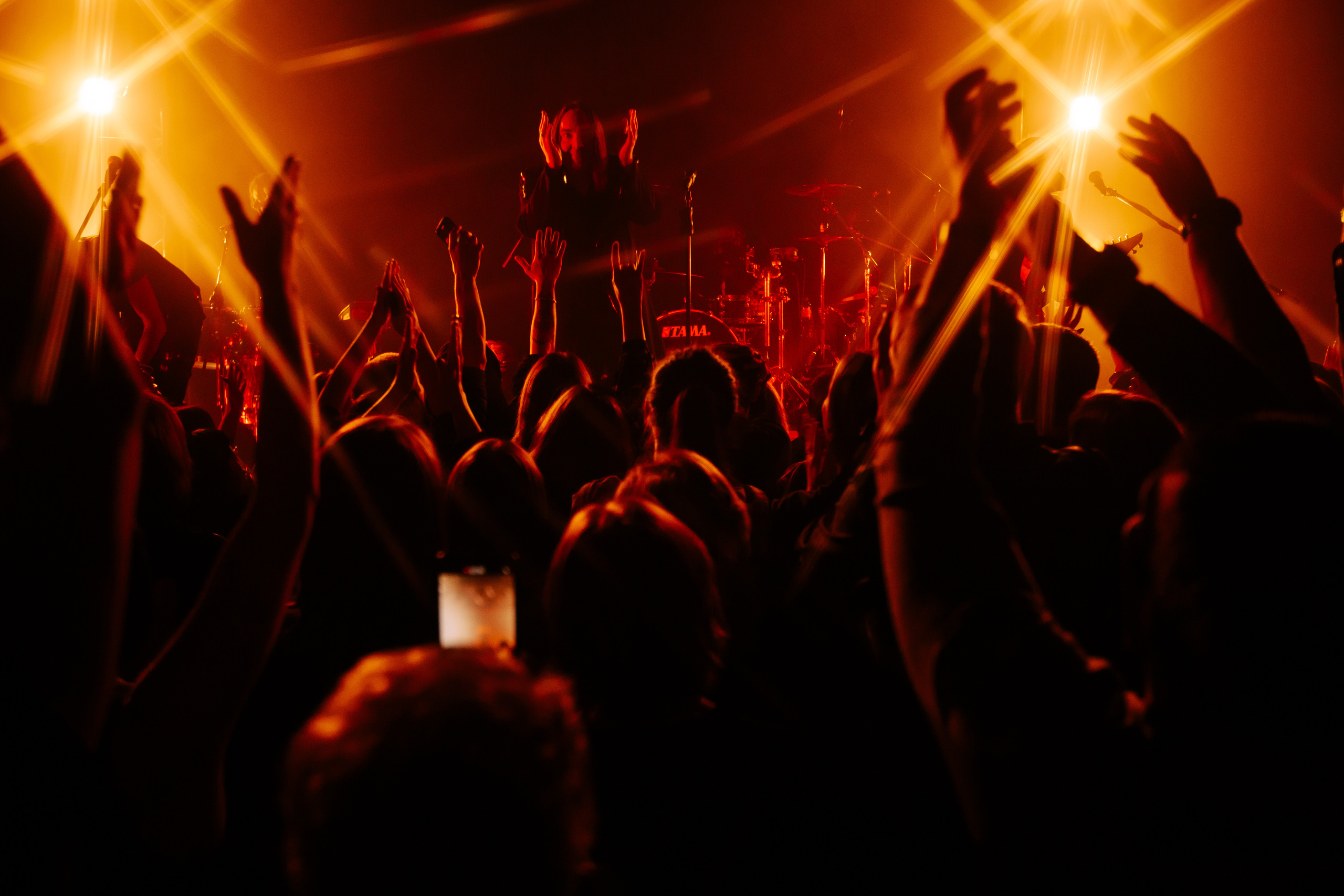 Проект Горшенев. Звезда. Самара. Фотограф Тольятти Светлана Пудовкина