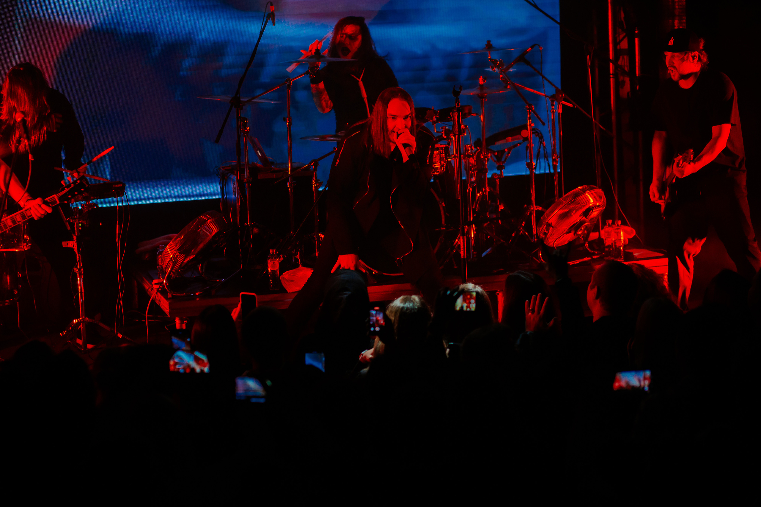 Проект Горшенев. Звезда. Самара. Фотограф Тольятти Светлана Пудовкина