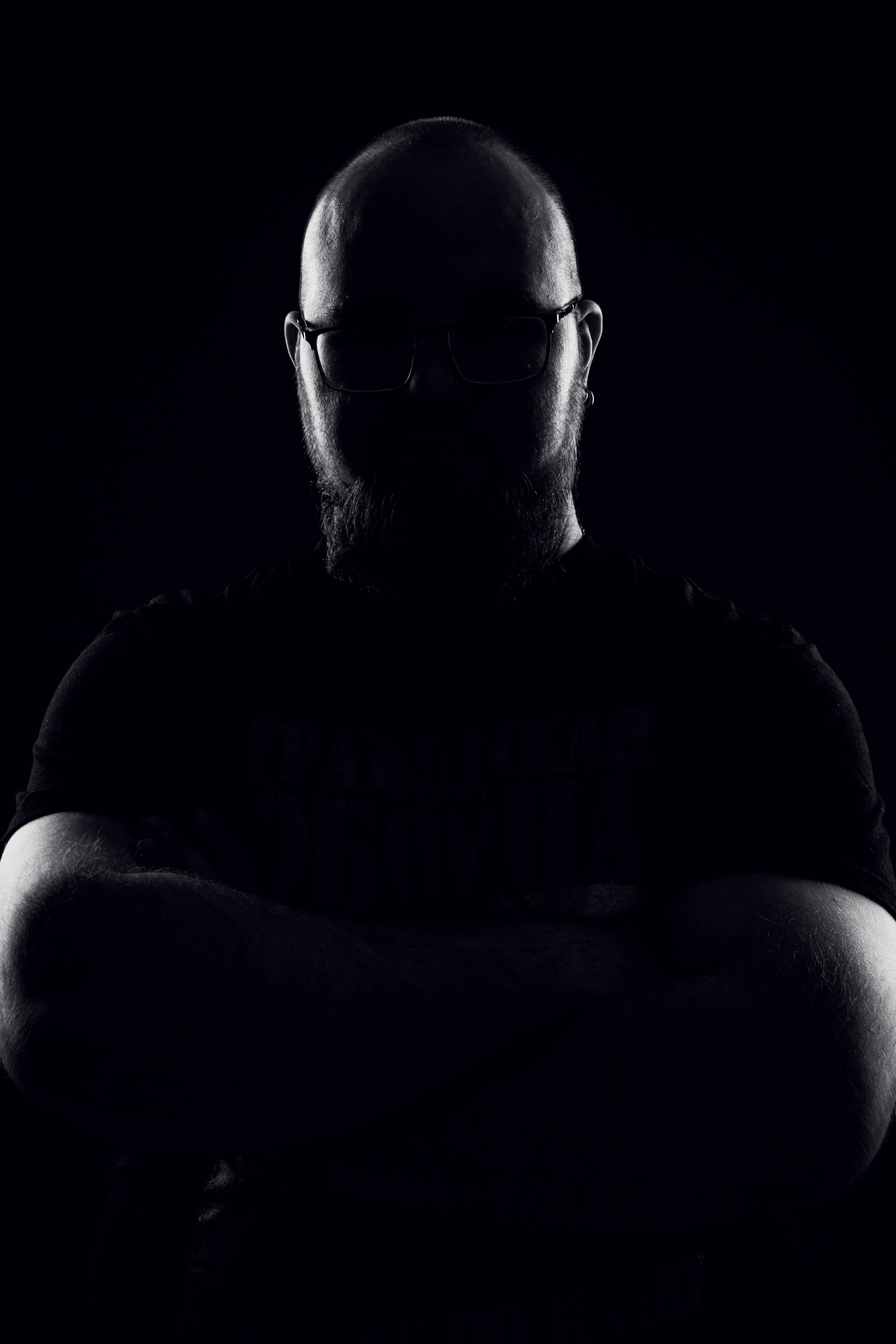 Портреты. Фотограф Тольятти Светлана Пудовкина