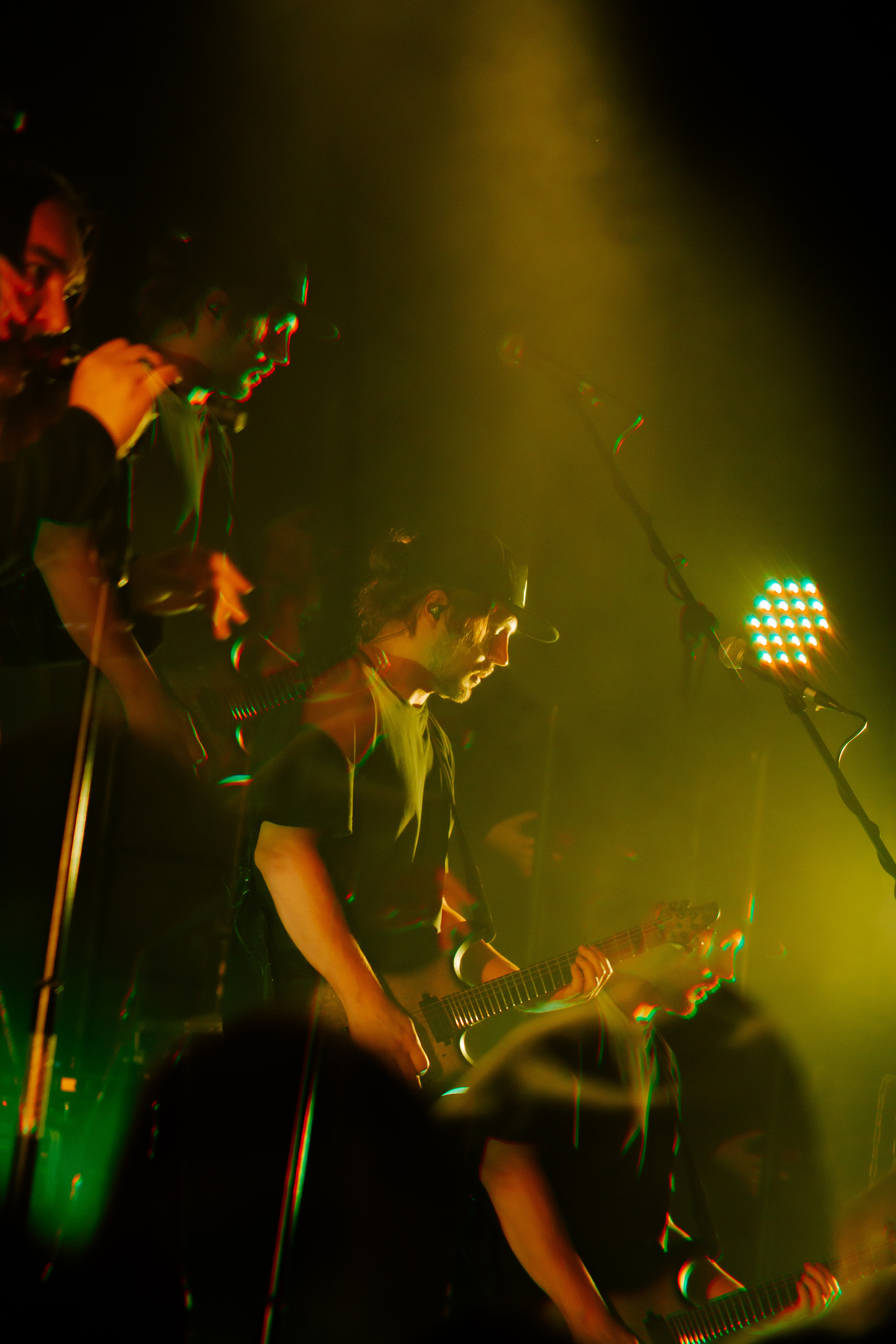 Проект Горшенев. Звезда. Самара. Фотограф Тольятти Светлана Пудовкина