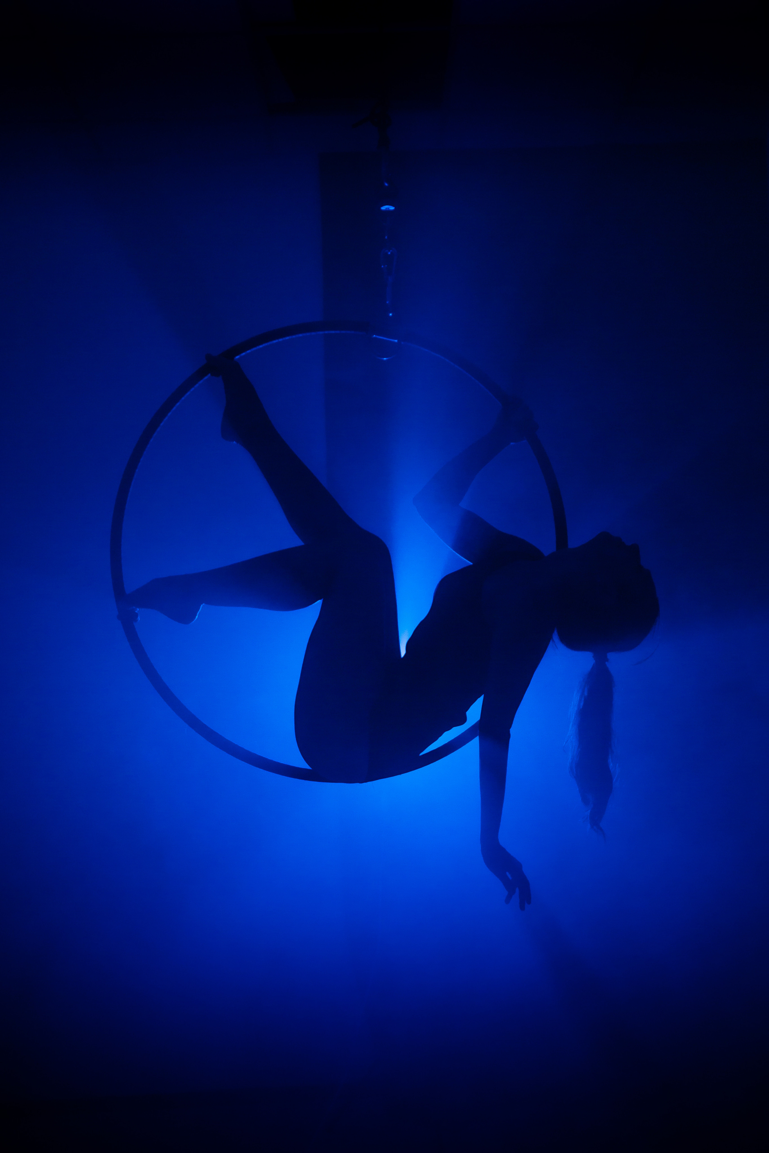 Dance. Фотограф Тольятти Светлана Пудовкина