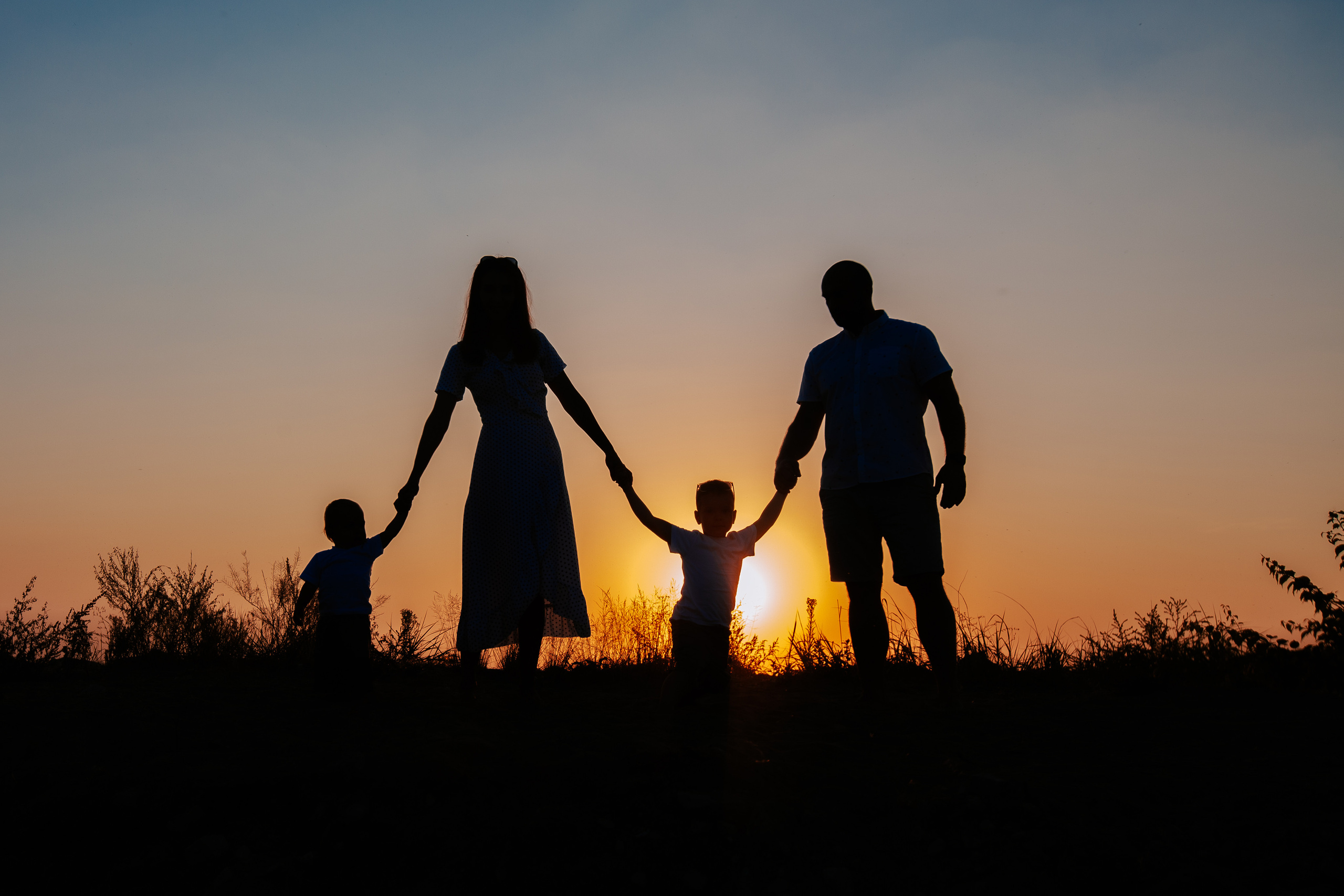 Фотограф Тольятти Светлана Пудовкина