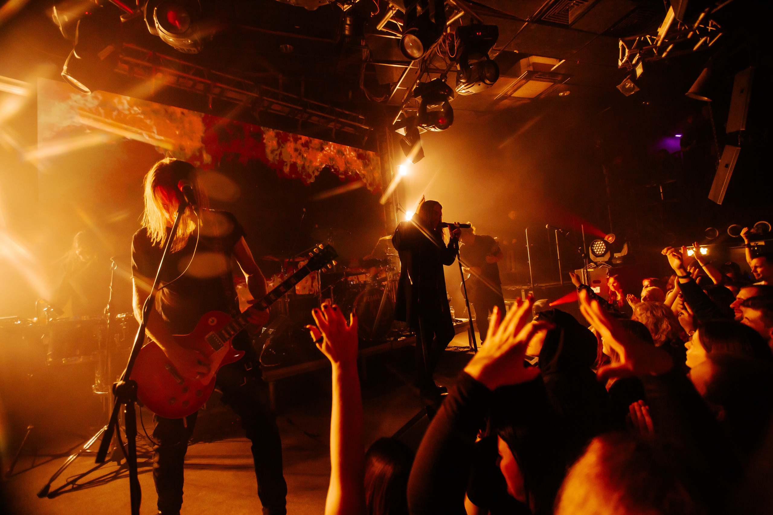 Проект Горшенев. Звезда. Самара. Фотограф Тольятти Светлана Пудовкина