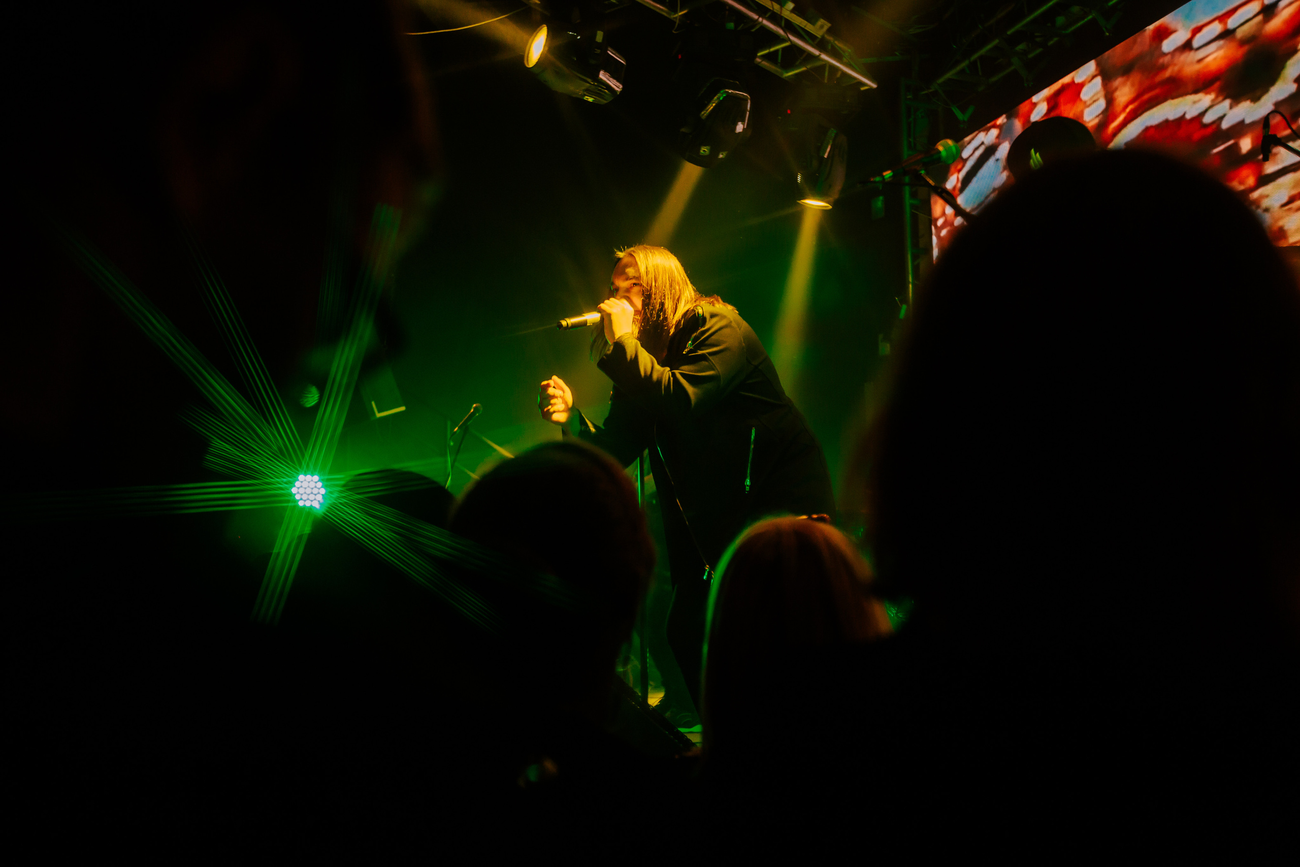 Проект Горшенев. Звезда. Самара. Фотограф Тольятти Светлана Пудовкина