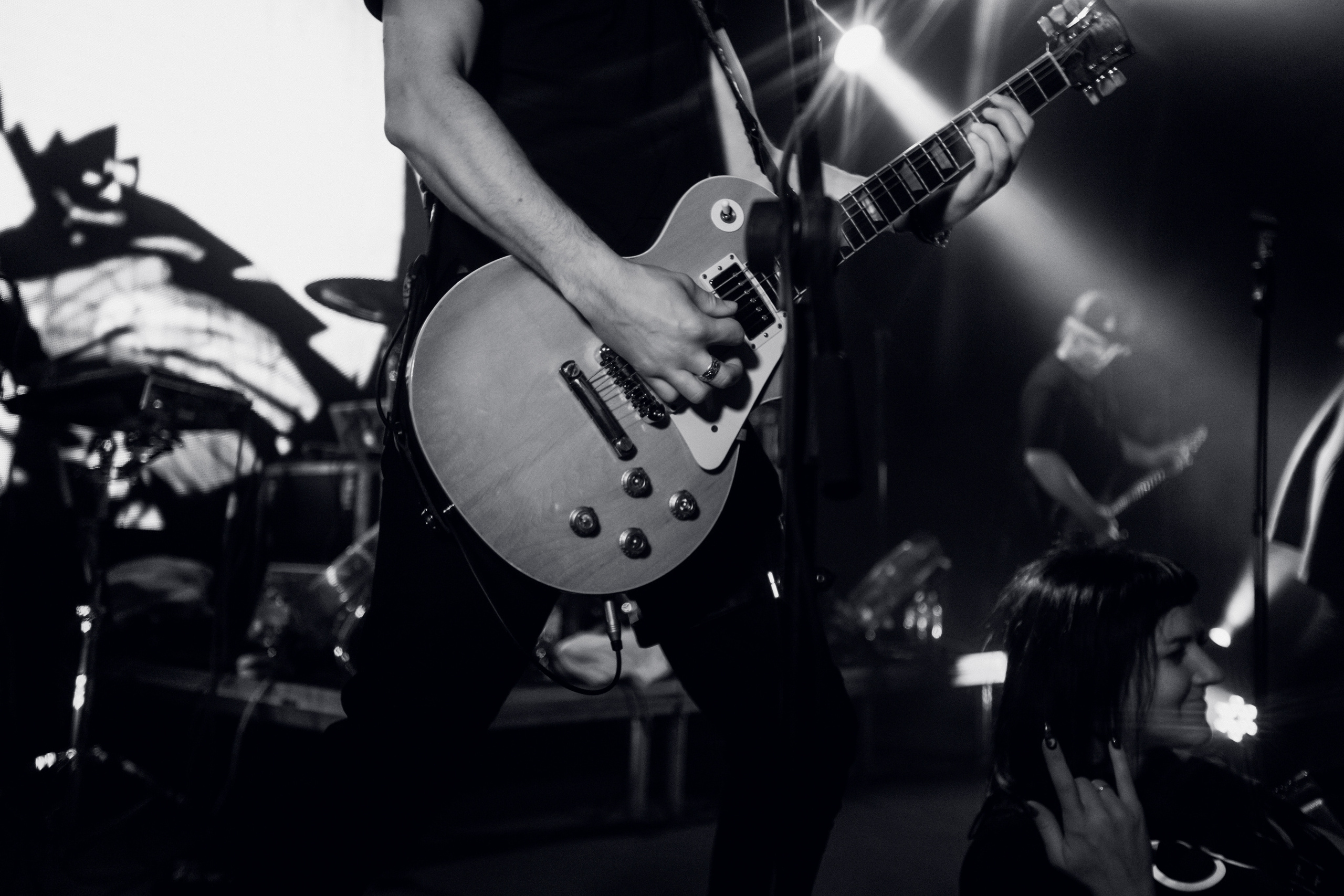 Проект Горшенев. Звезда. Самара. Фотограф Тольятти Светлана Пудовкина